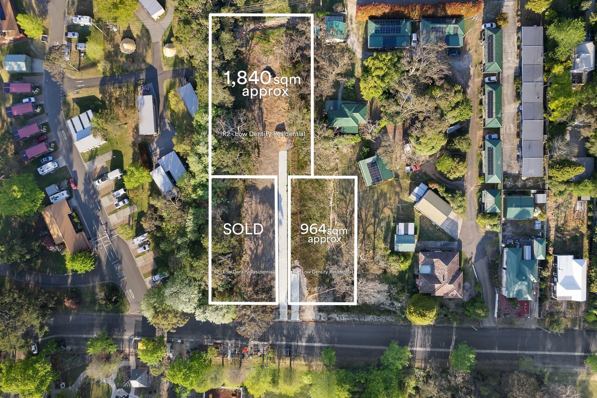 63A Prince Edward Street,Blackheath, Blackheath - Image 1