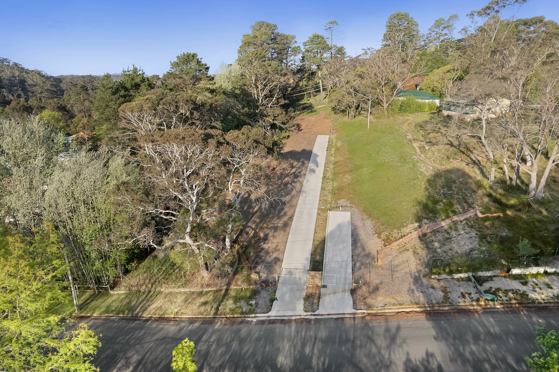 63A Prince Edward Street,Blackheath, Blackheath - Thumbnail 2