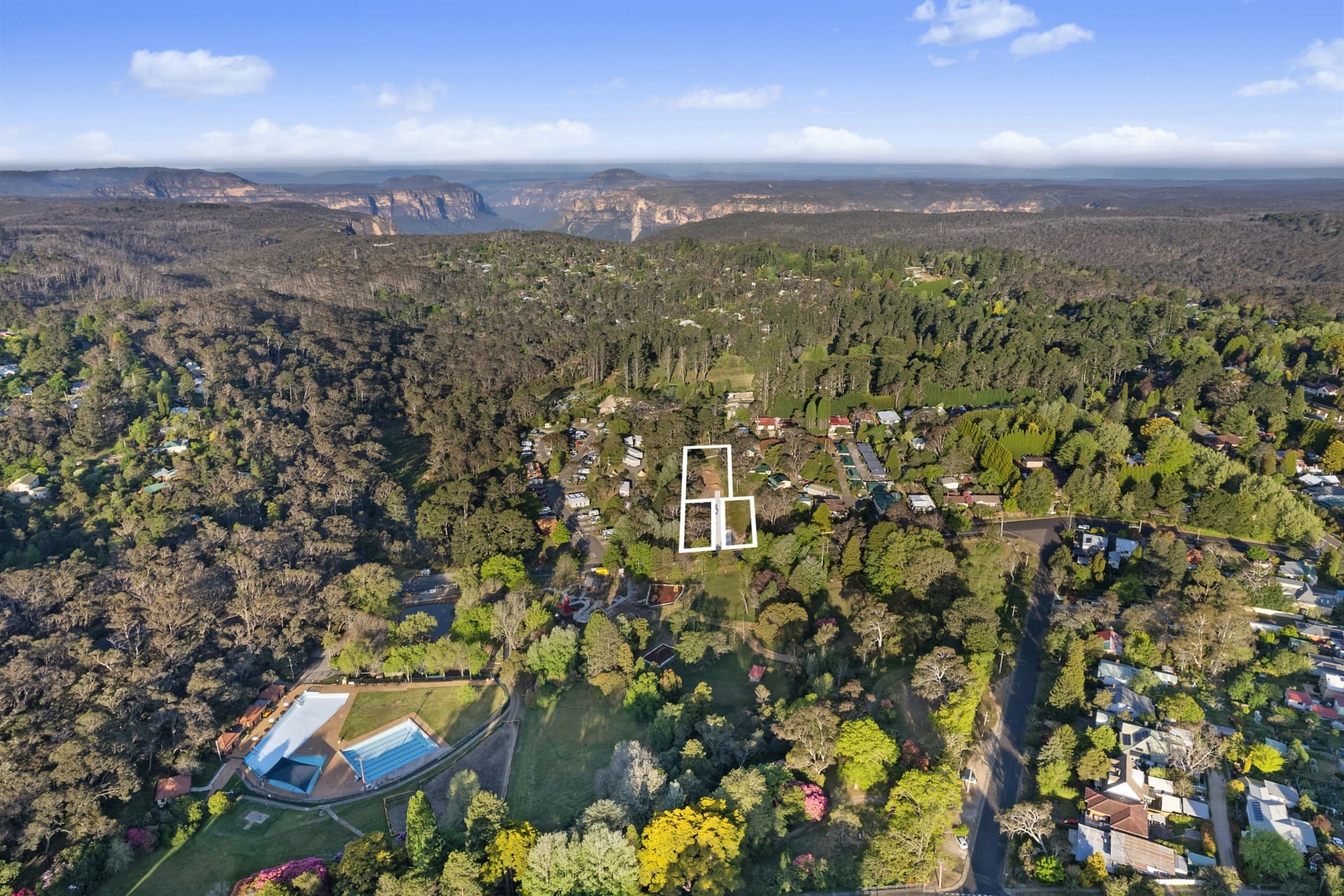 63A Prince Edward Street,Blackheath, Blackheath - Thumbnail 3
