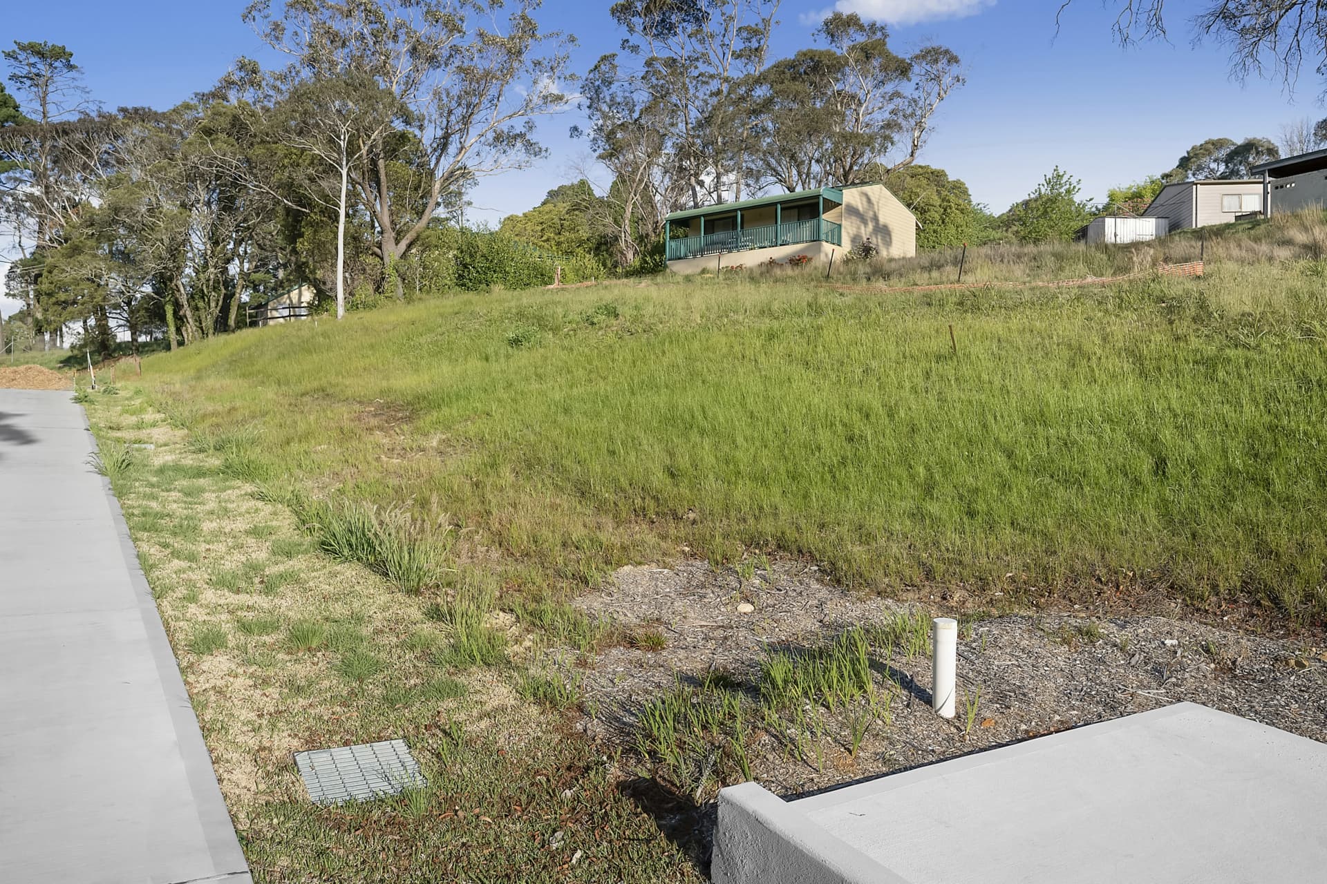 63A Prince Edward Street,Blackheath, Blackheath - Thumbnail 4