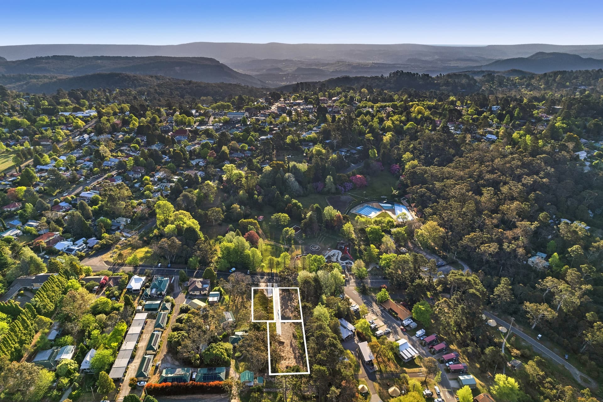 63A Prince Edward Street,Blackheath, Blackheath - Thumbnail 5