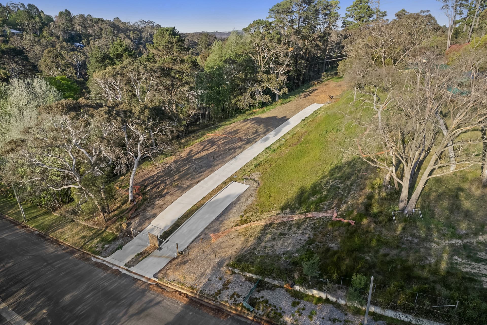 63A Prince Edward Street,Blackheath, Blackheath - Thumbnail 6