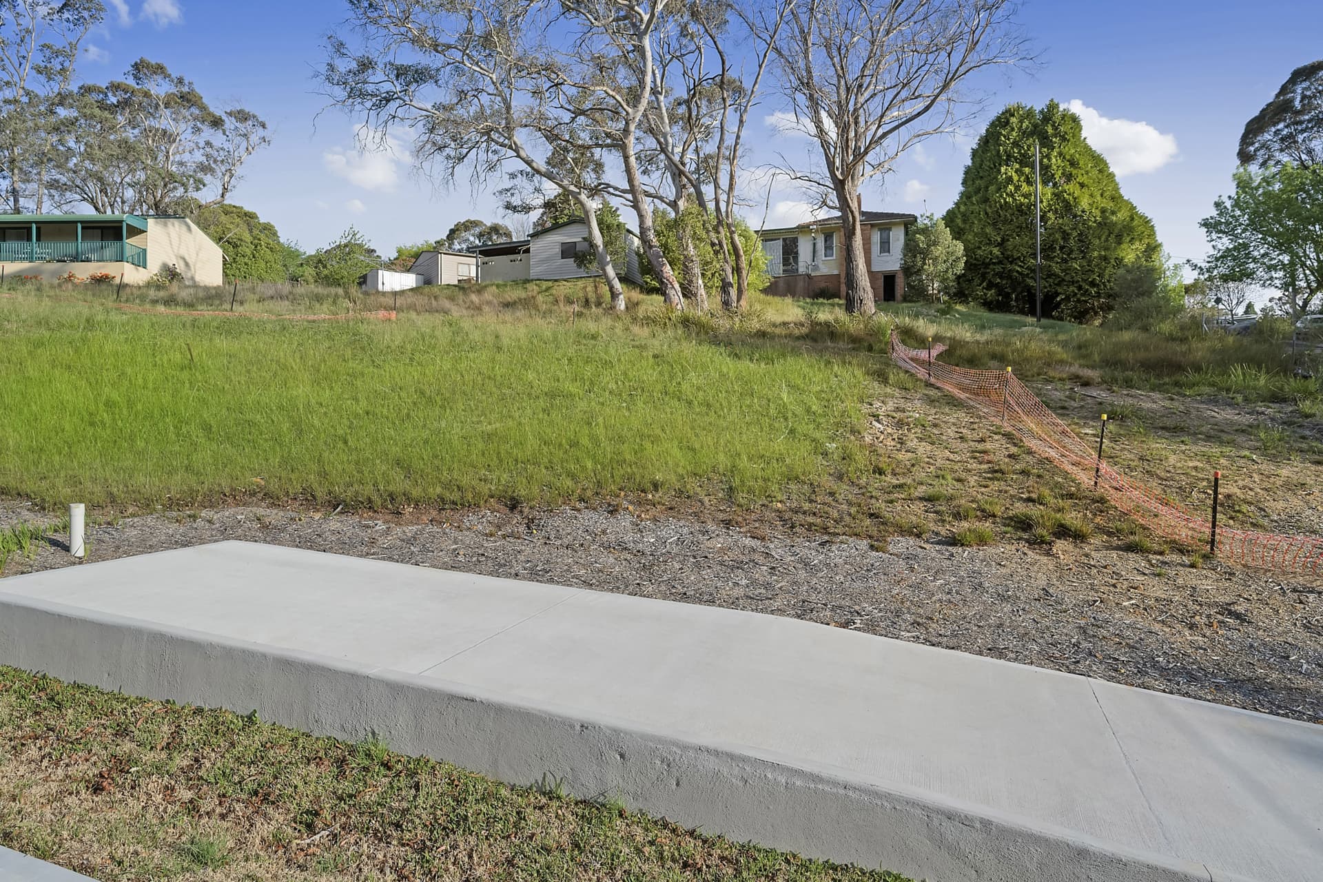 63A Prince Edward Street,Blackheath, Blackheath - Thumbnail 7