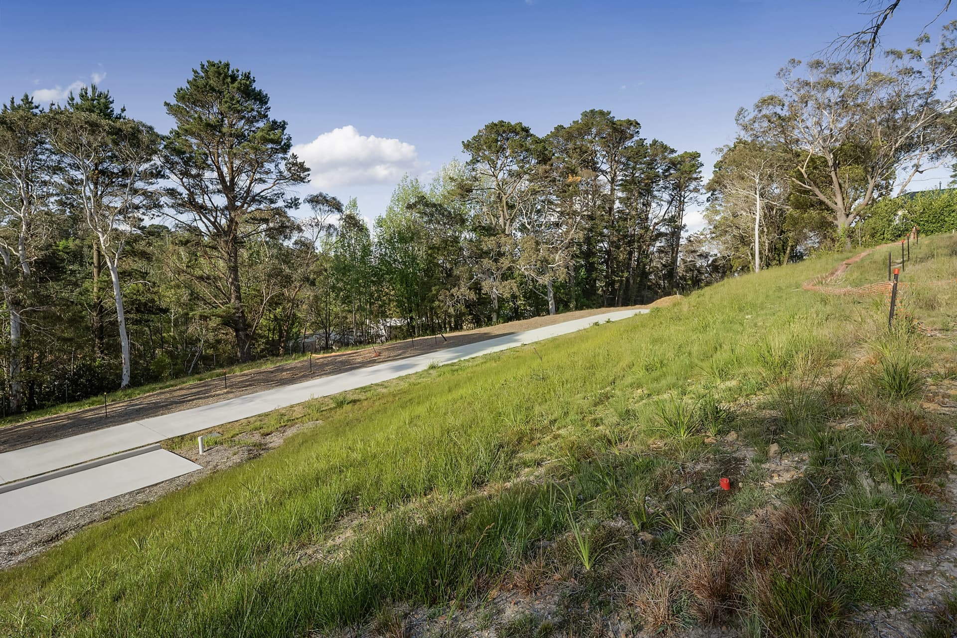 63A Prince Edward Street,Blackheath, Blackheath - Thumbnail 8