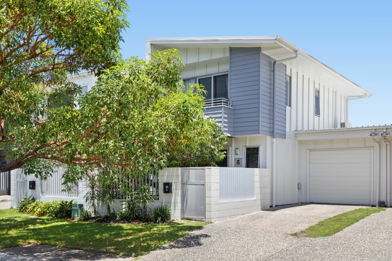 6 Indigo Road,Caloundra West, Caloundra West - Image 1