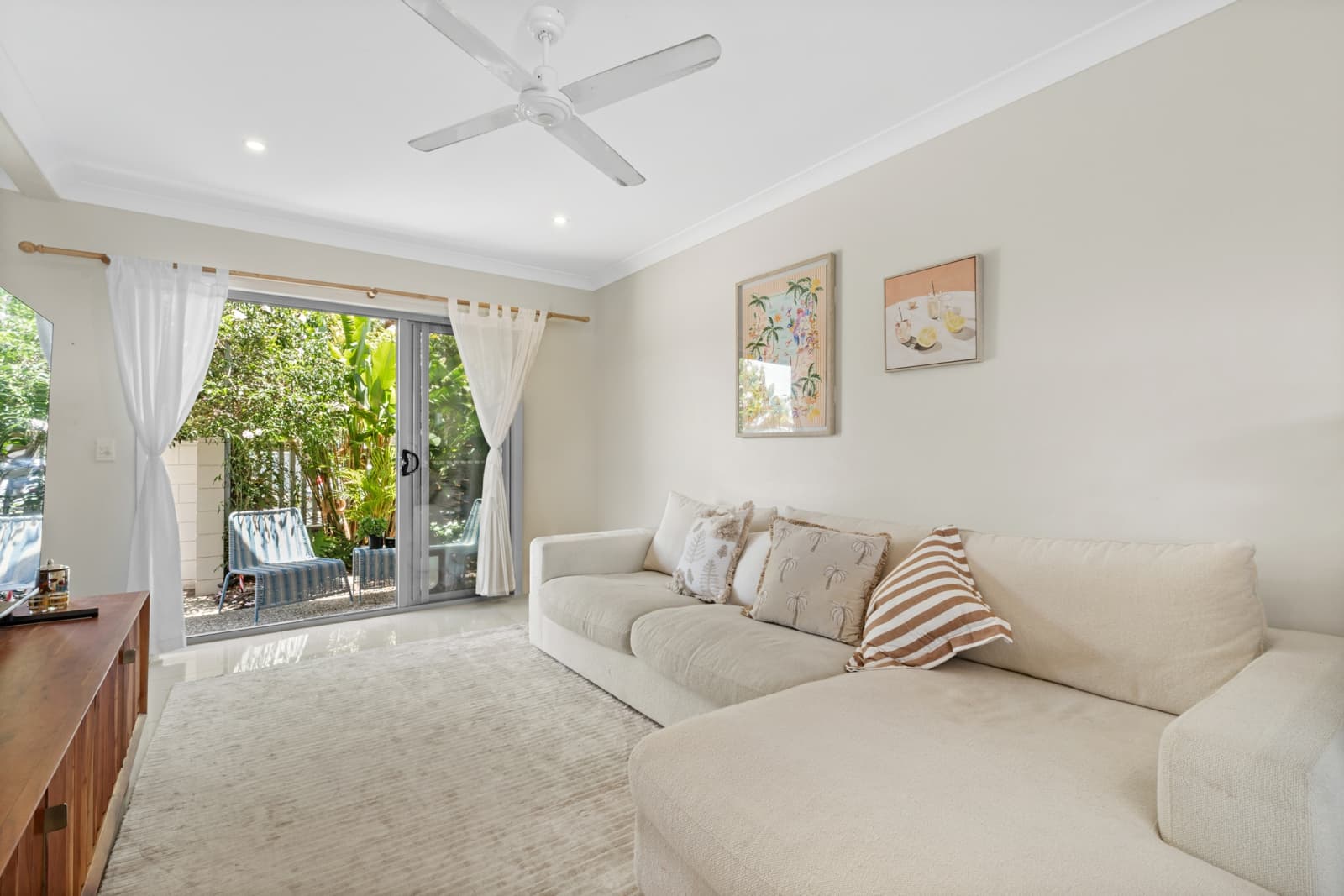 6 Indigo Road,Caloundra West, Caloundra West - Thumbnail 3