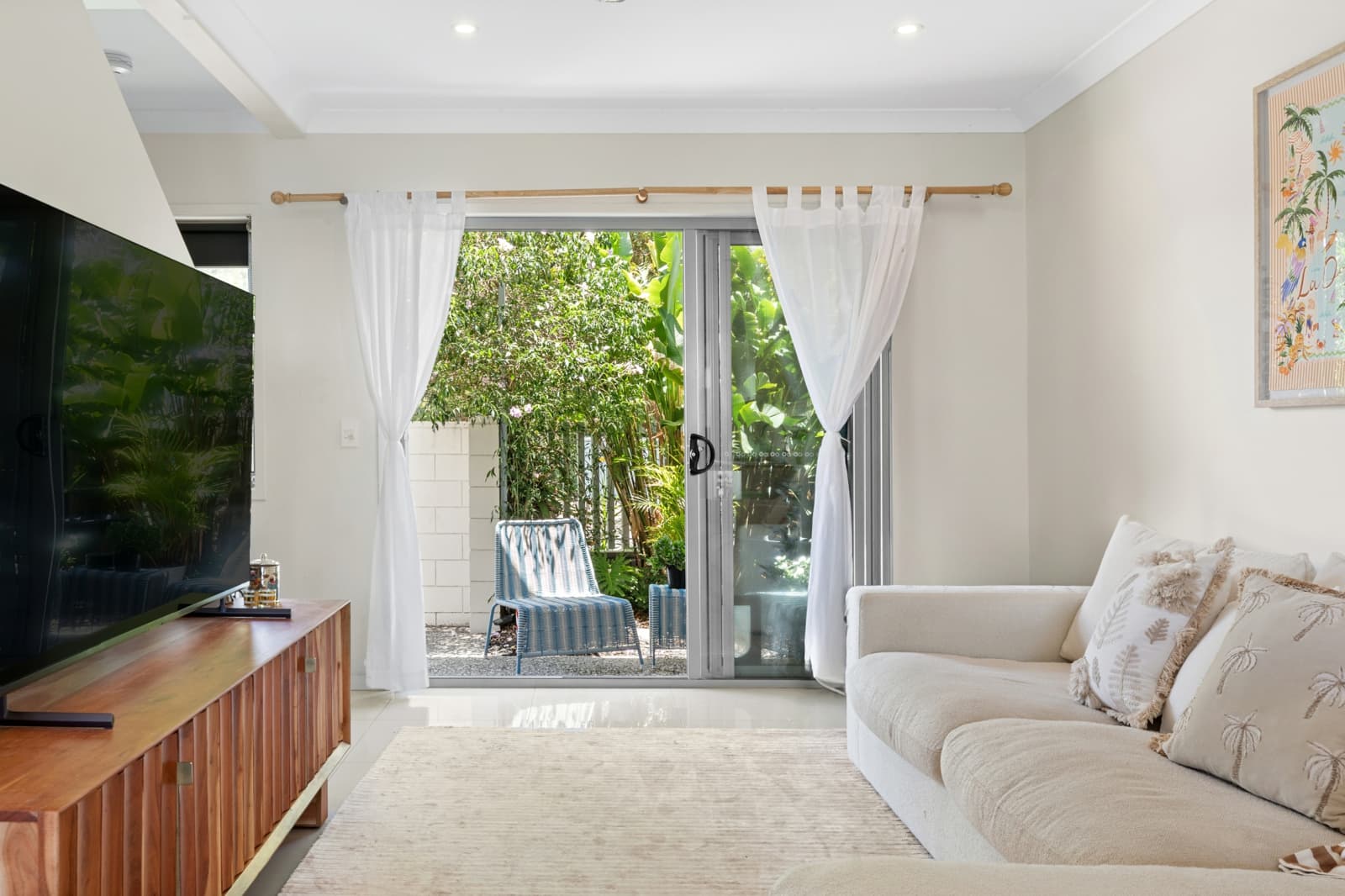 6 Indigo Road,Caloundra West, Caloundra West - Thumbnail 4