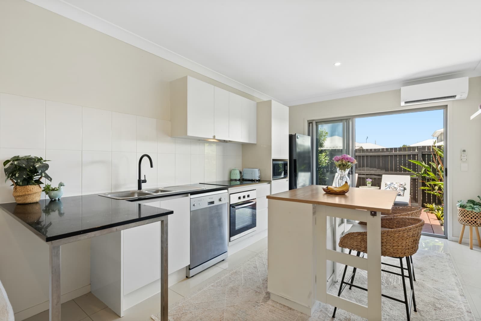 6 Indigo Road,Caloundra West, Caloundra West - Thumbnail 5
