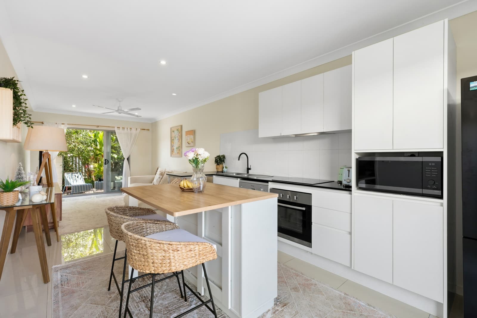 6 Indigo Road,Caloundra West, Caloundra West - Thumbnail 6