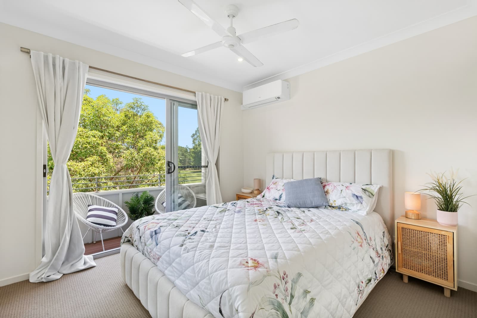 6 Indigo Road,Caloundra West, Caloundra West - Thumbnail 7