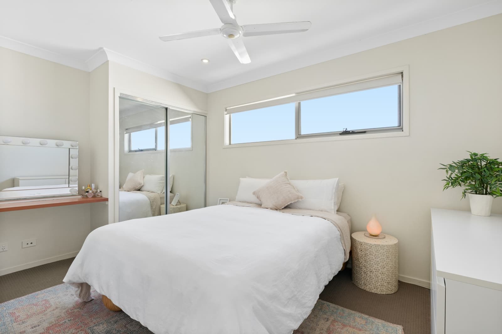 6 Indigo Road,Caloundra West, Caloundra West - Thumbnail 8