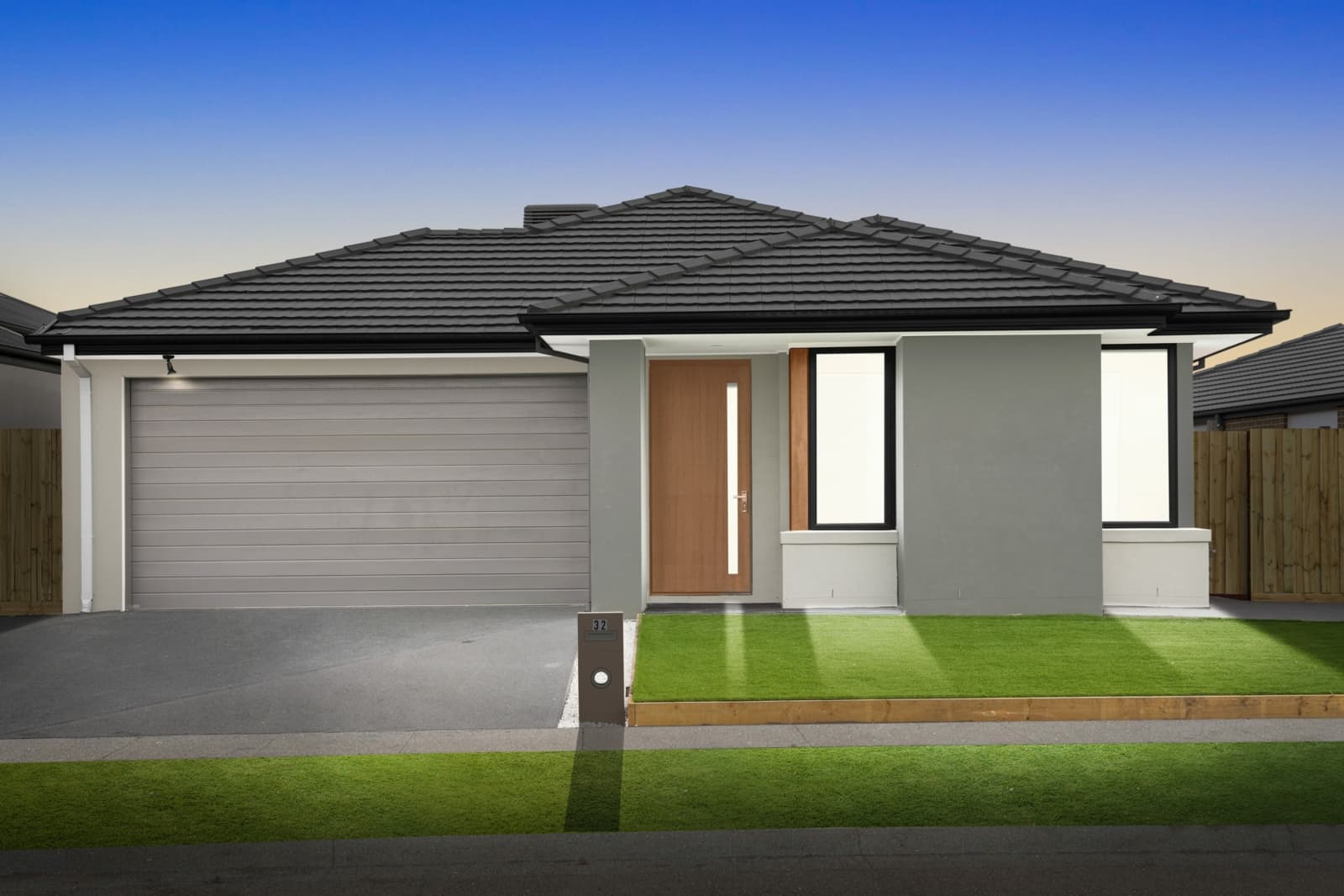 32 Cavalier Street,Wyndham Vale, Wyndham Vale - Image 1