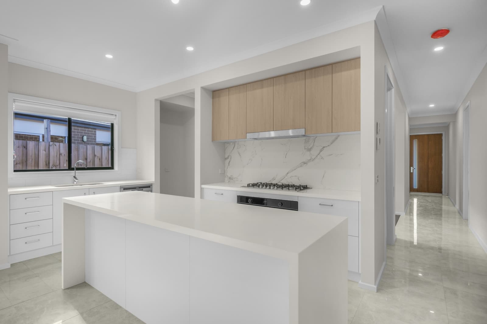 32 Cavalier Street,Wyndham Vale, Wyndham Vale - Thumbnail 2