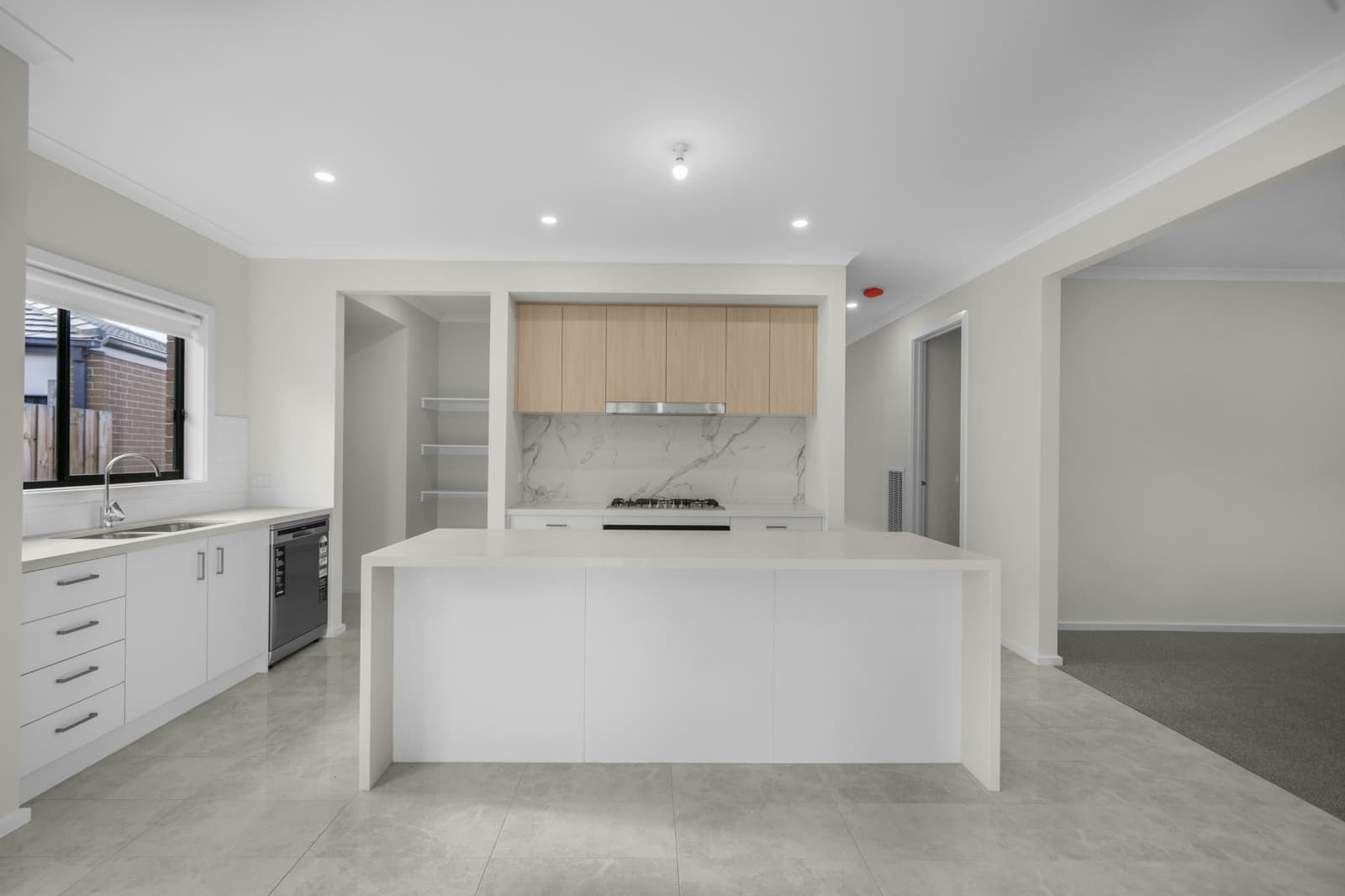 32 Cavalier Street,Wyndham Vale, Wyndham Vale - Thumbnail 3