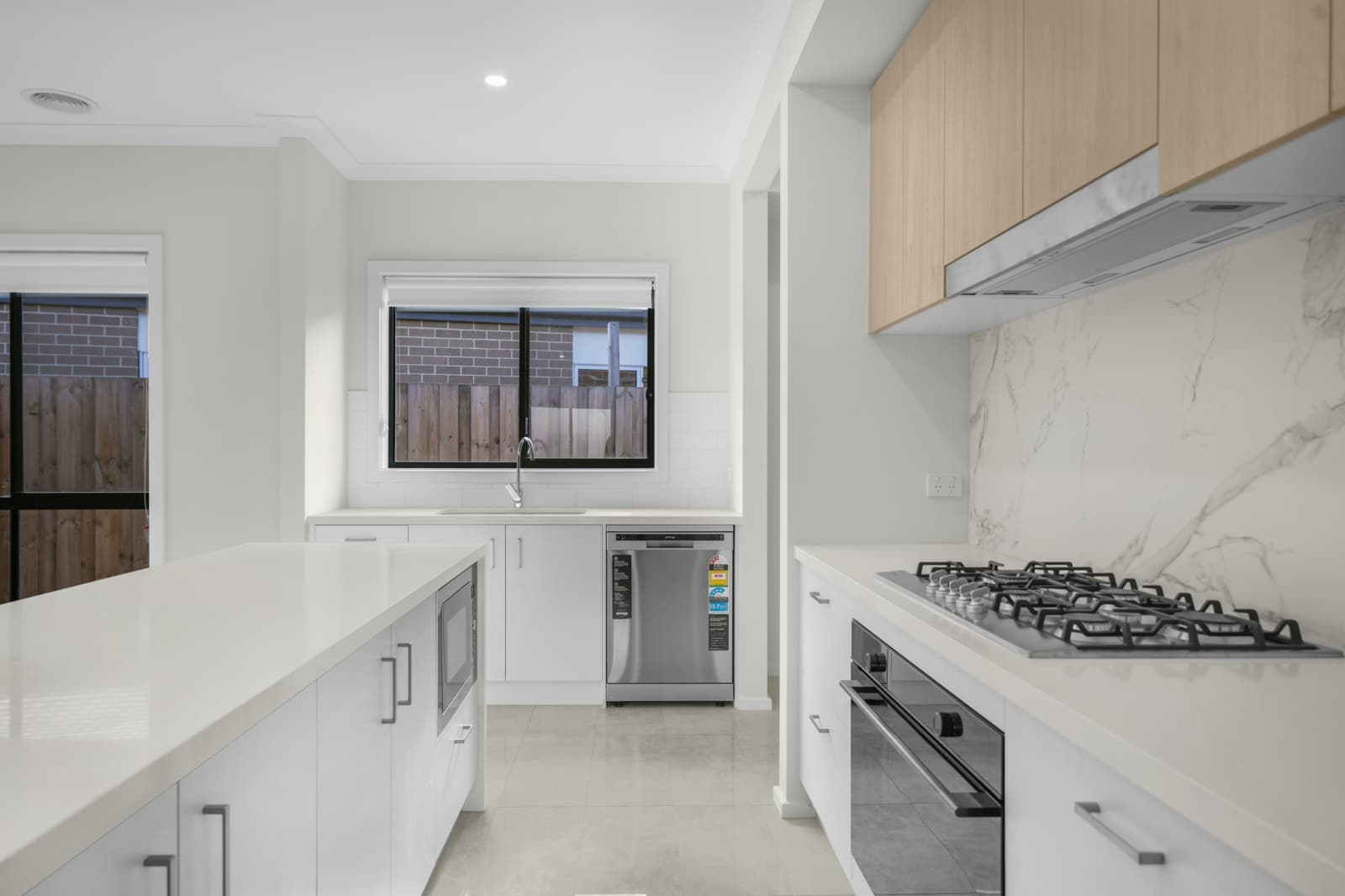 32 Cavalier Street,Wyndham Vale, Wyndham Vale - Thumbnail 4