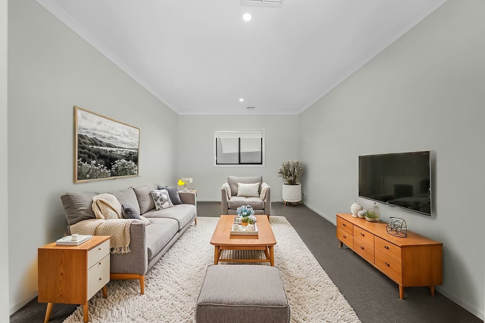32 Cavalier Street,Wyndham Vale, Wyndham Vale - Thumbnail 5