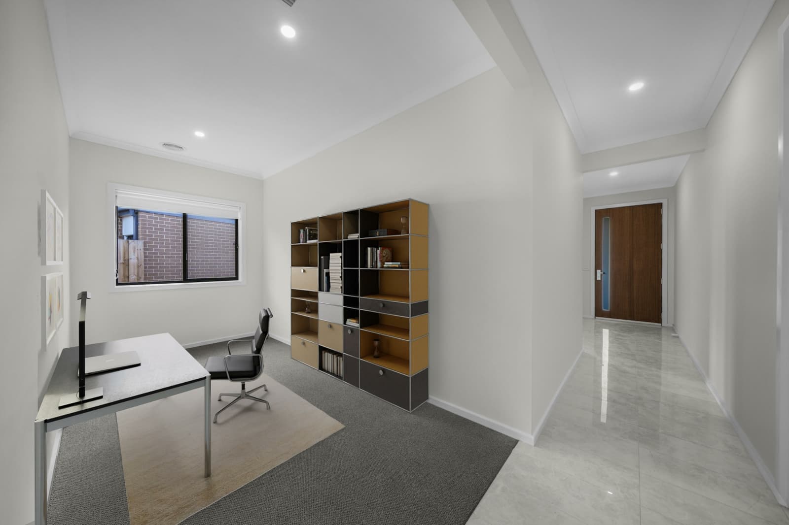 32 Cavalier Street,Wyndham Vale, Wyndham Vale - Thumbnail 6