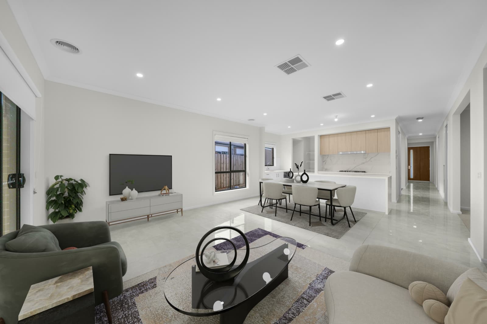 32 Cavalier Street,Wyndham Vale, Wyndham Vale - Thumbnail 7