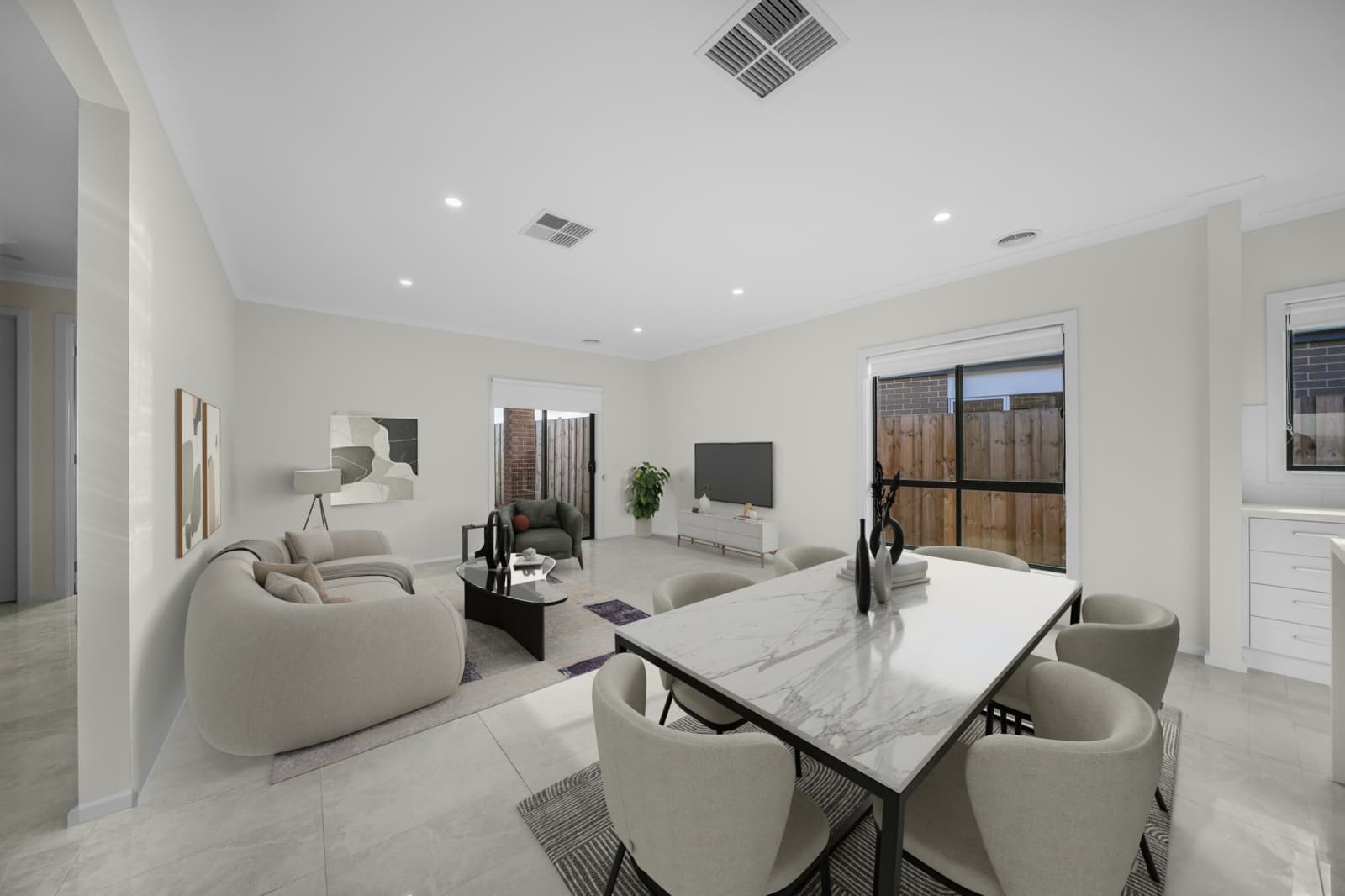 32 Cavalier Street,Wyndham Vale, Wyndham Vale - Thumbnail 8