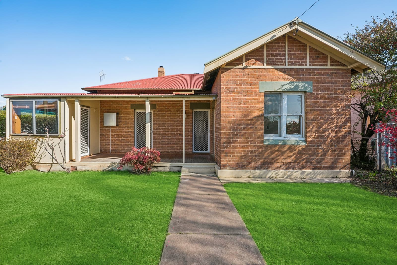 115 Horatio Street,Mudgee, Mudgee - Image 1