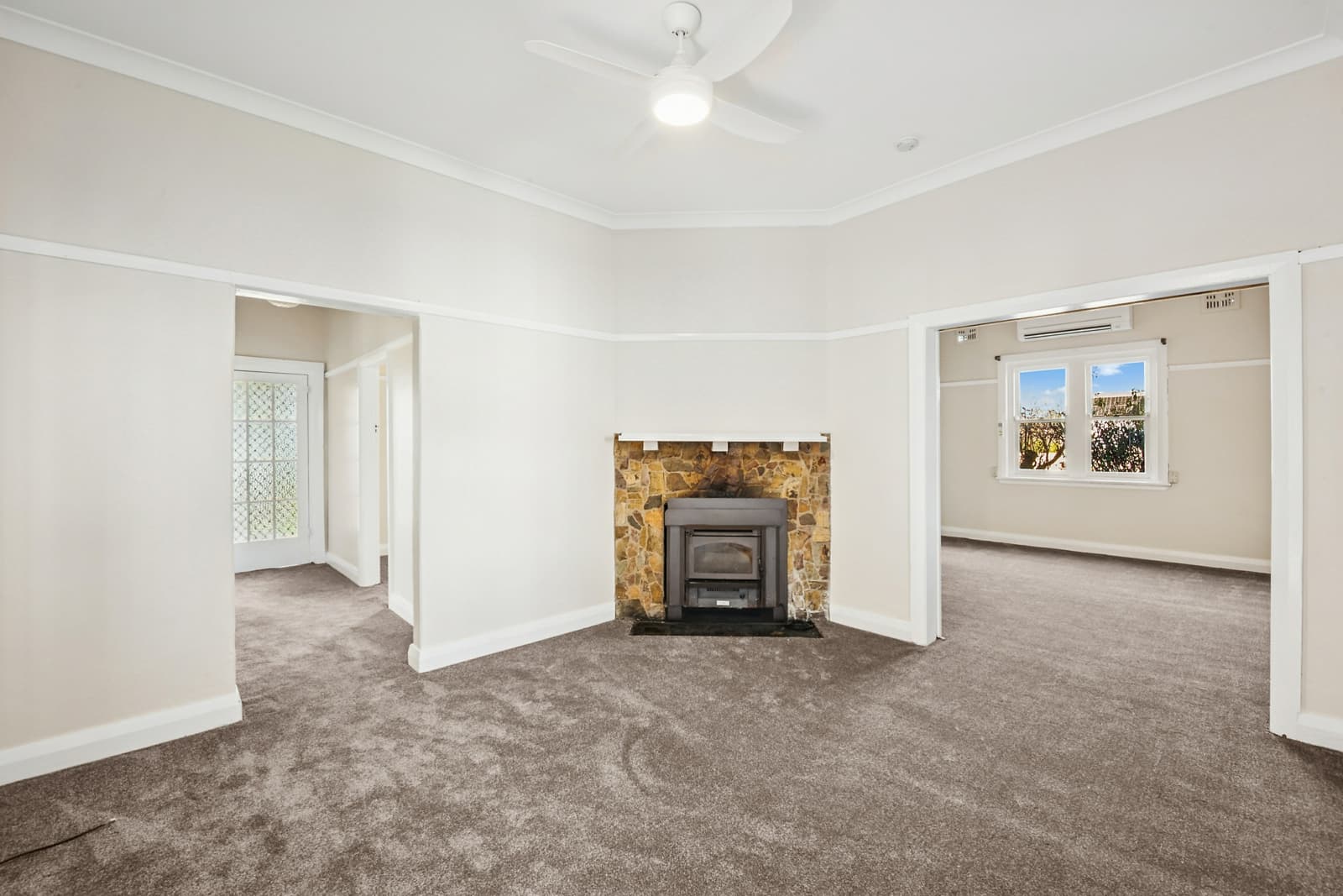 115 Horatio Street,Mudgee, Mudgee - Thumbnail 2