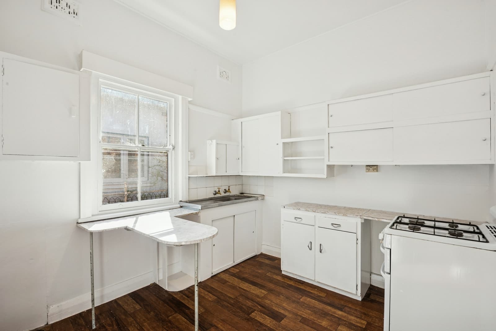 115 Horatio Street,Mudgee, Mudgee - Thumbnail 3