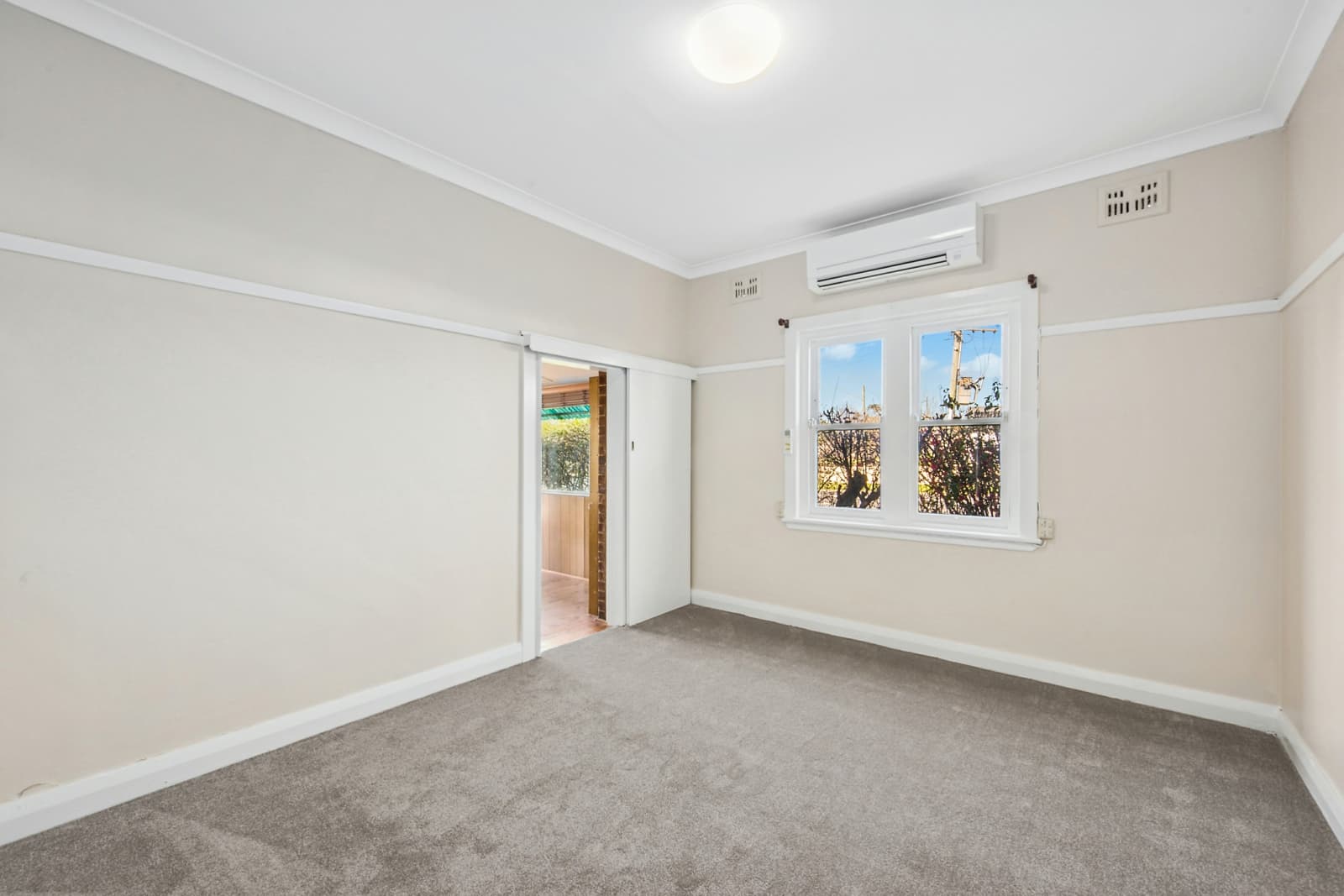 115 Horatio Street,Mudgee, Mudgee - Thumbnail 4
