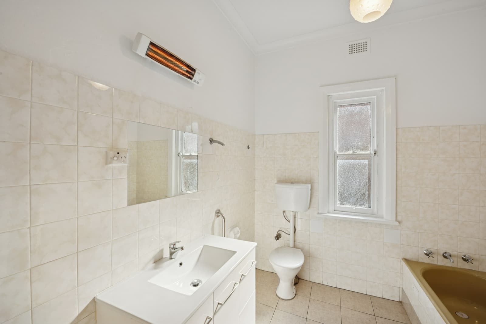 115 Horatio Street,Mudgee, Mudgee - Thumbnail 5