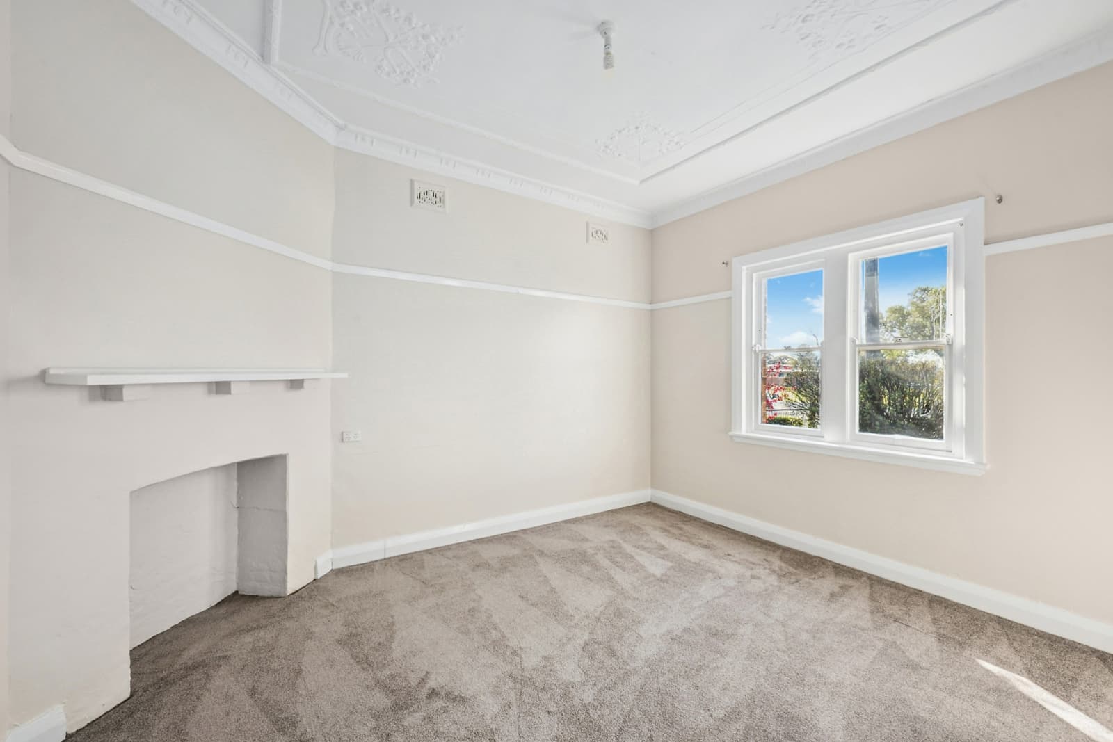 115 Horatio Street,Mudgee, Mudgee - Thumbnail 6