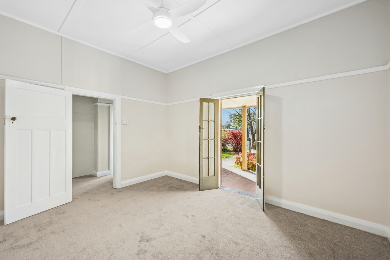 115 Horatio Street,Mudgee, Mudgee - Thumbnail 7