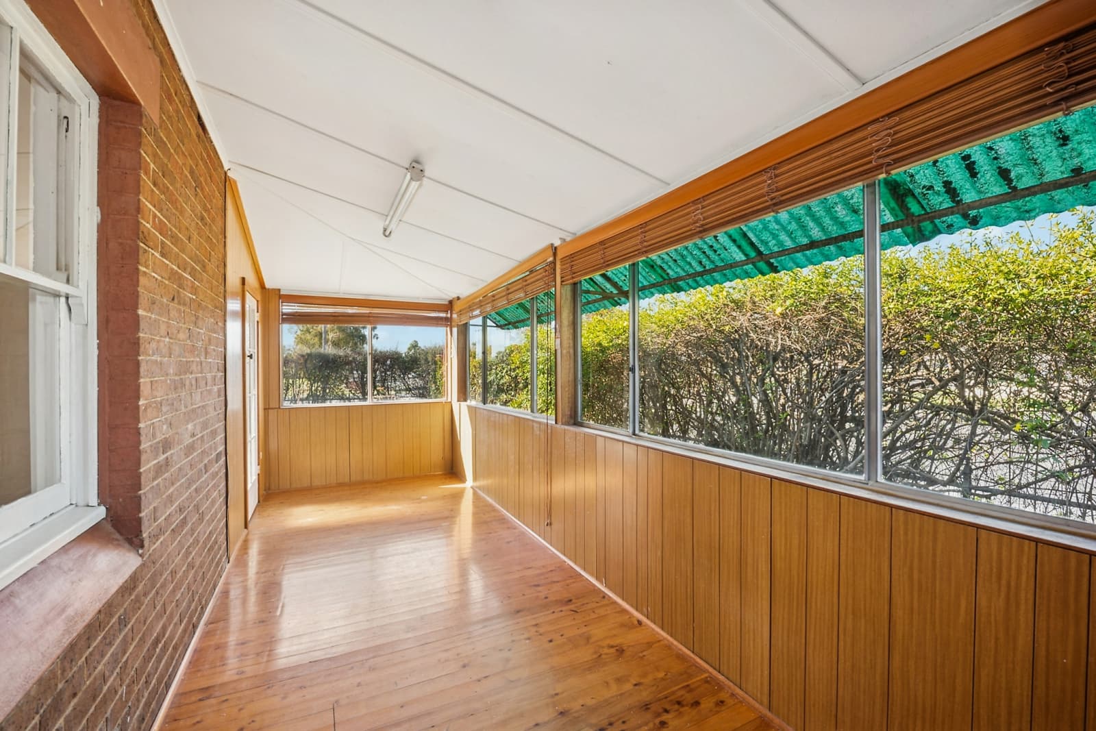 115 Horatio Street,Mudgee, Mudgee - Thumbnail 8