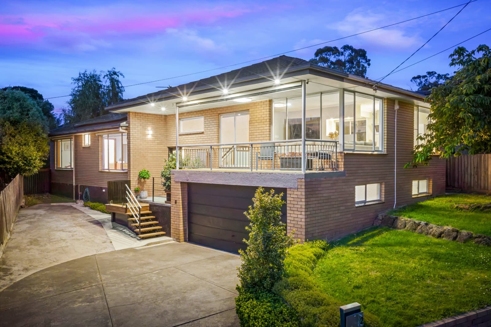 2 Robert Drive,Ballarat North, Ballarat North - Image 1