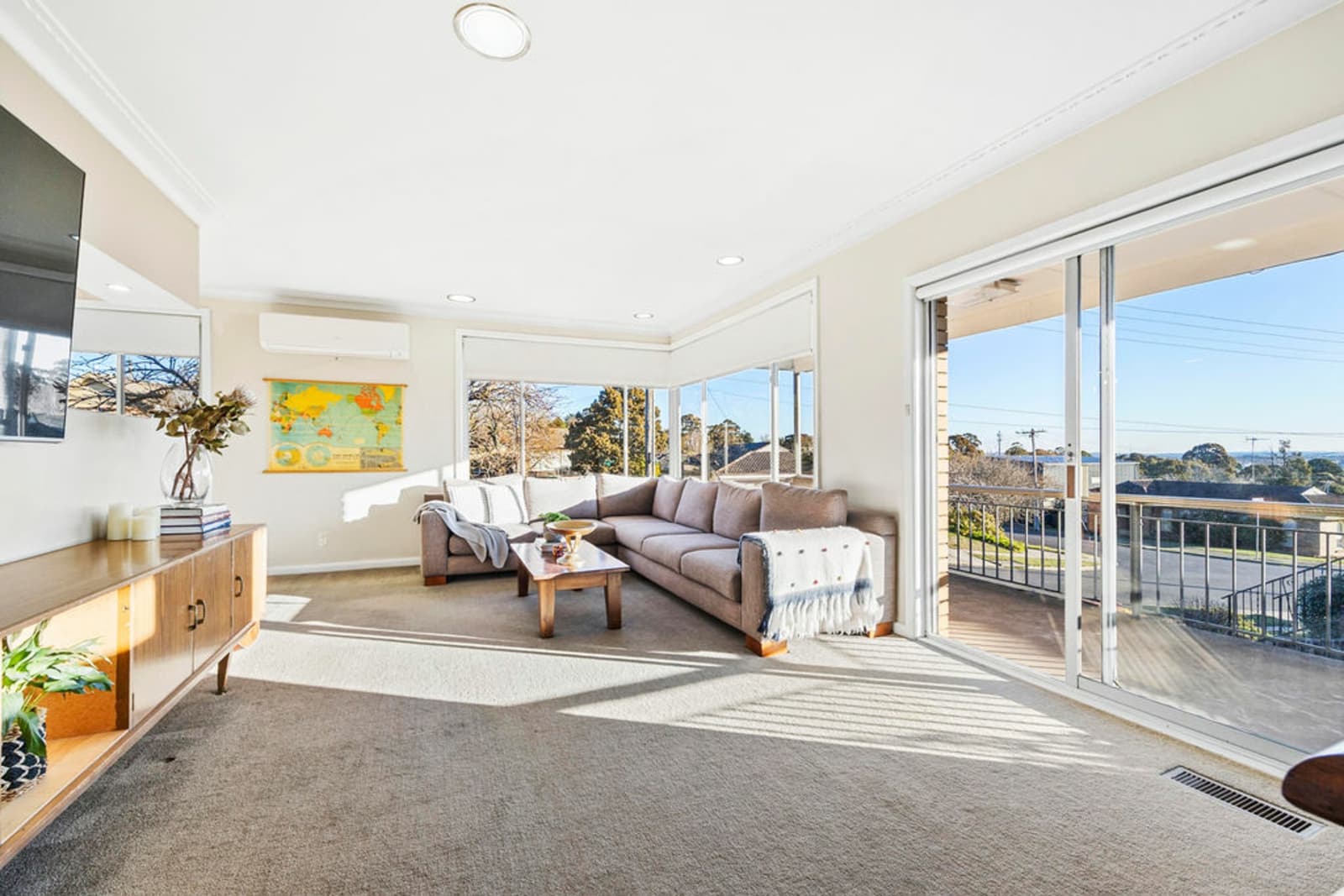 2 Robert Drive,Ballarat North, Ballarat North - Thumbnail 4