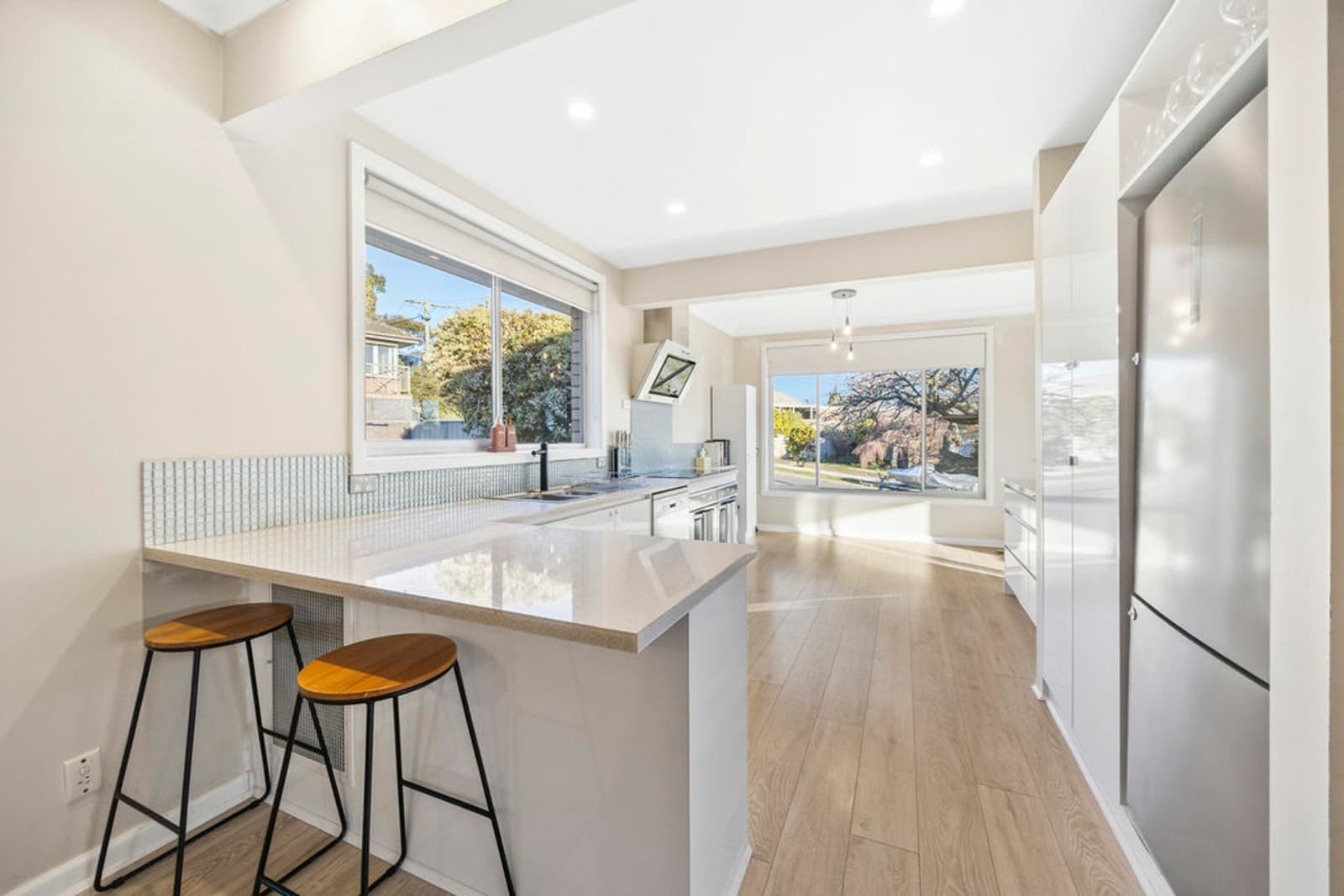 2 Robert Drive,Ballarat North, Ballarat North - Thumbnail 6