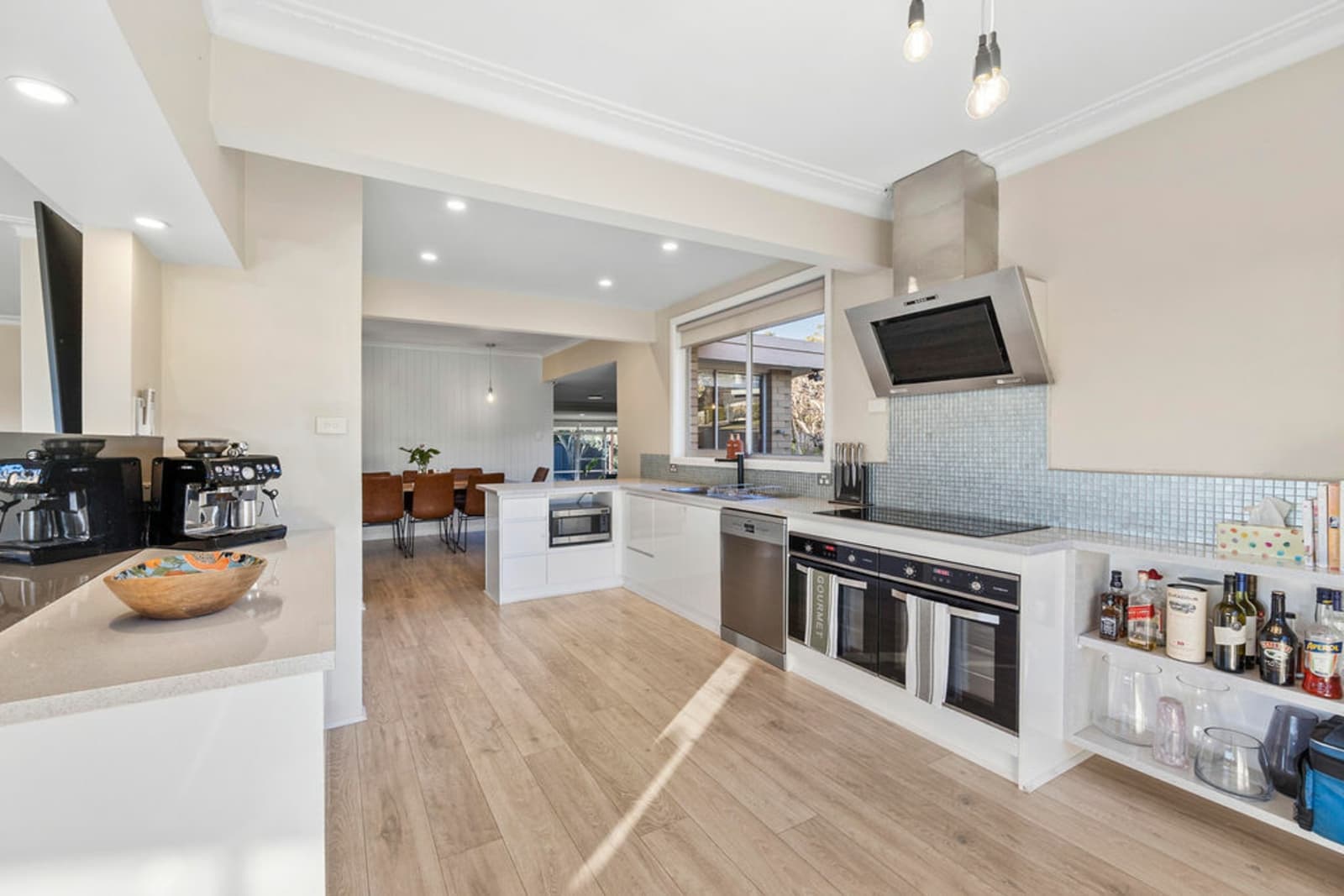 2 Robert Drive,Ballarat North, Ballarat North - Thumbnail 7