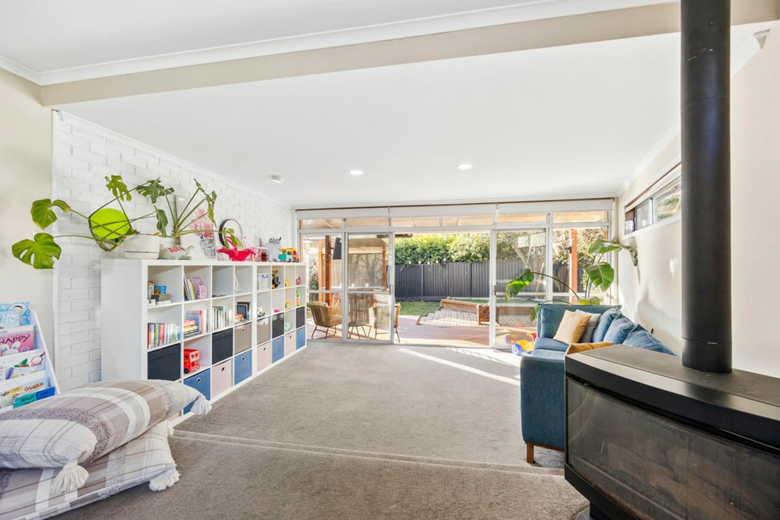 2 Robert Drive,Ballarat North, Ballarat North - Thumbnail 8