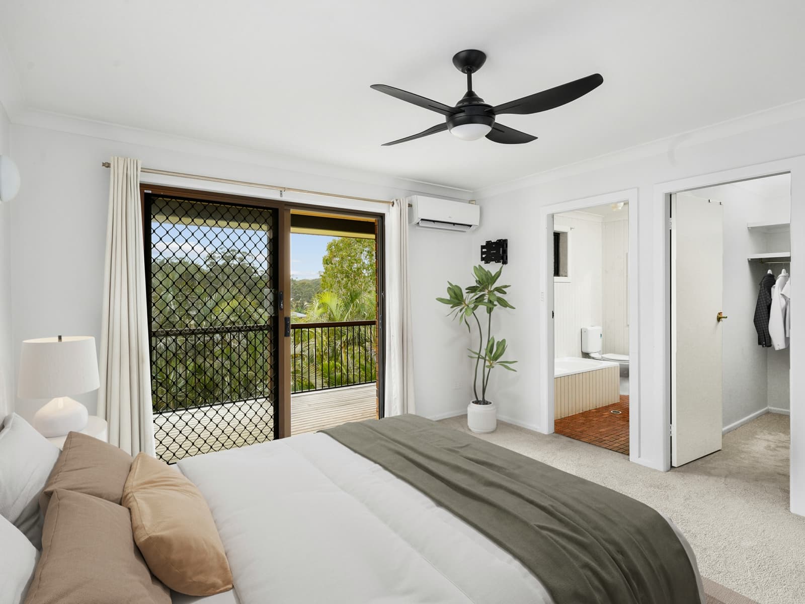 60 Palmer Street,Nambucca Heads, Nambucca Heads - Thumbnail 2