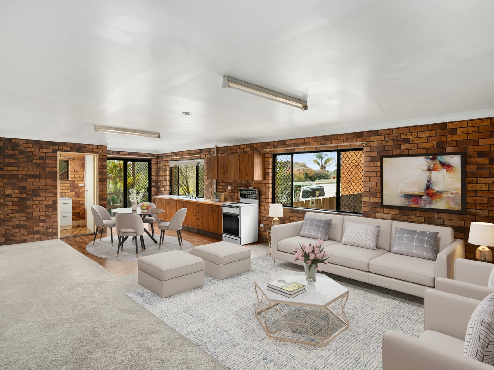 60 Palmer Street,Nambucca Heads, Nambucca Heads - Thumbnail 3
