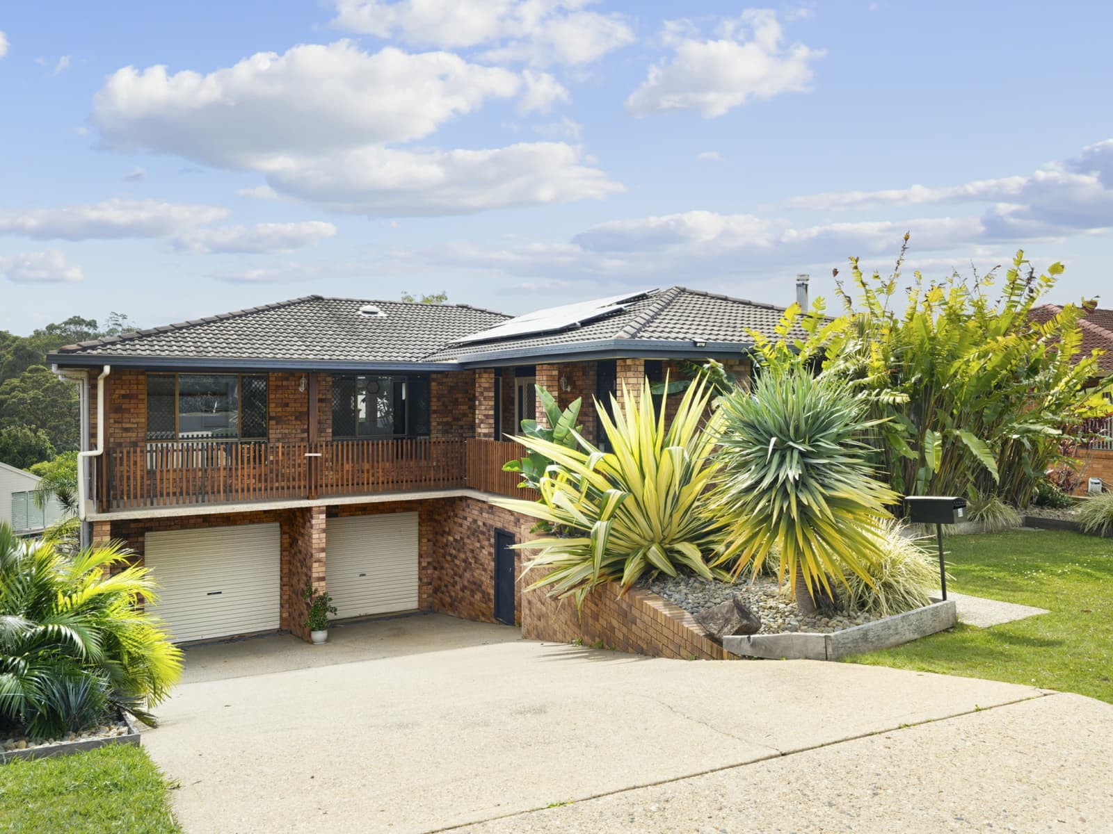 60 Palmer Street,Nambucca Heads, Nambucca Heads - Thumbnail 4