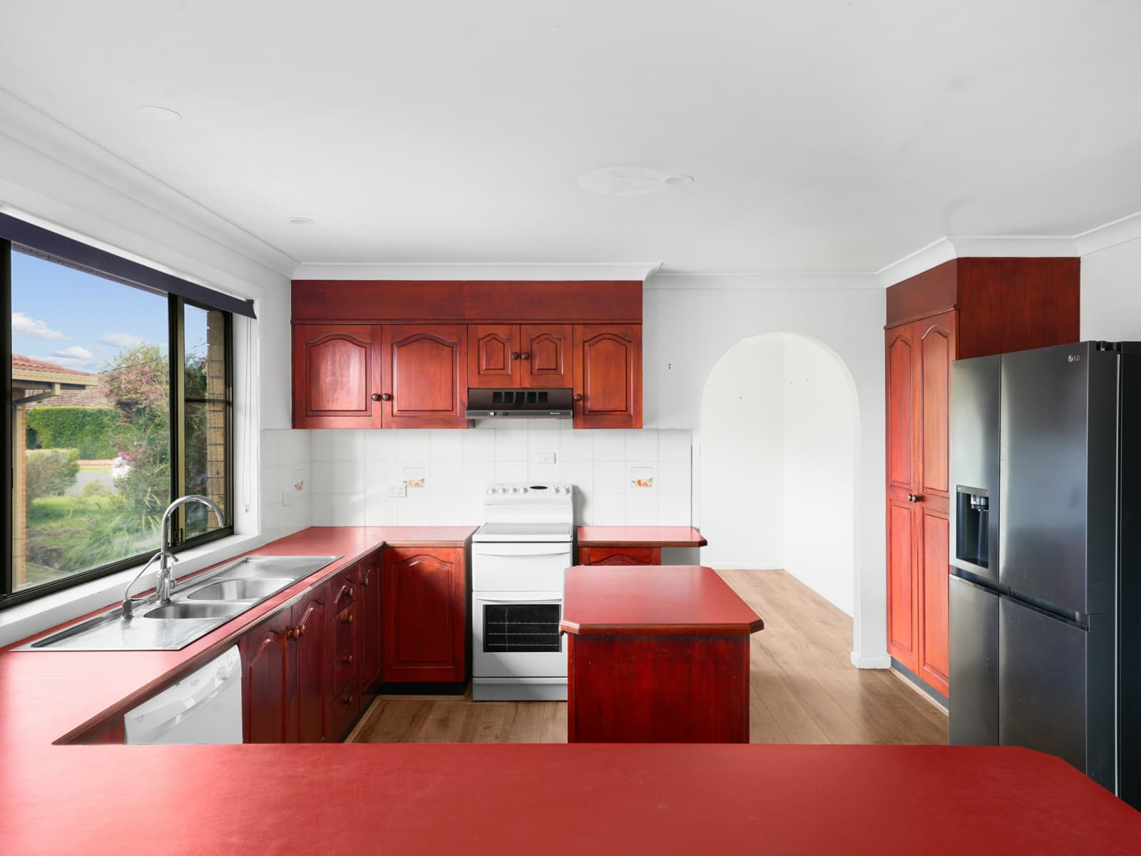 60 Palmer Street,Nambucca Heads, Nambucca Heads - Thumbnail 5