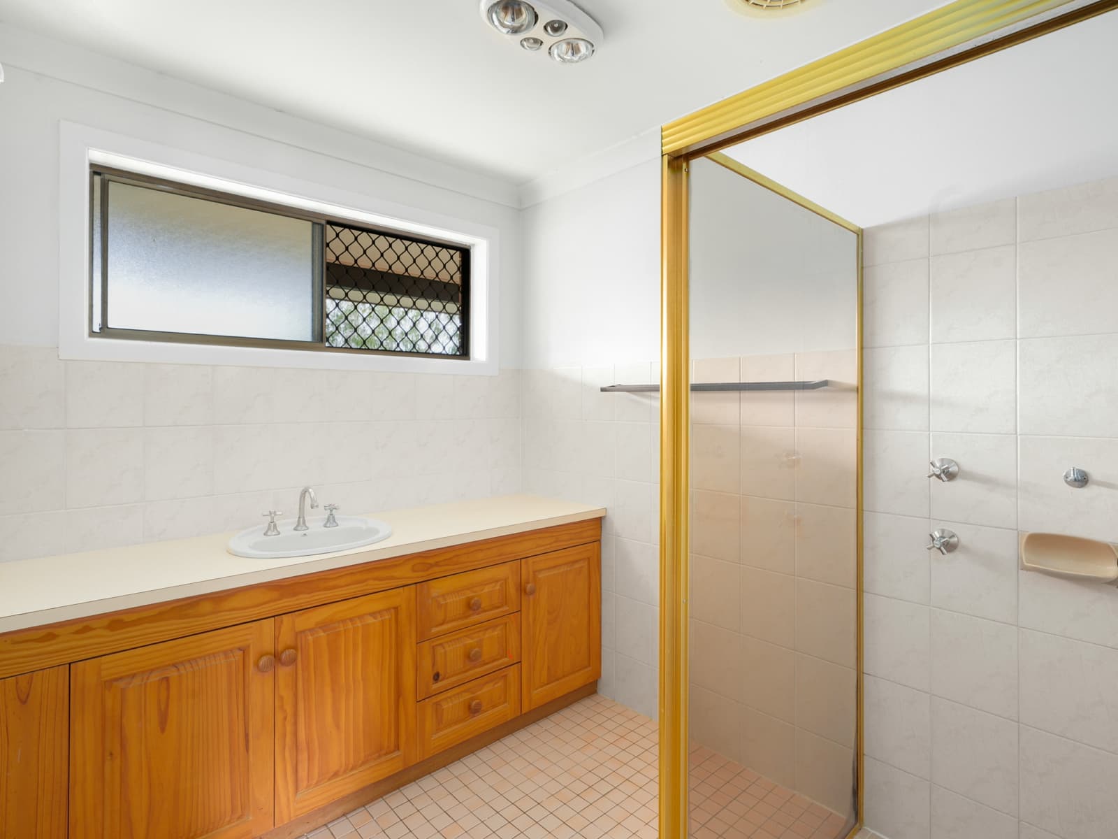 60 Palmer Street,Nambucca Heads, Nambucca Heads - Thumbnail 6