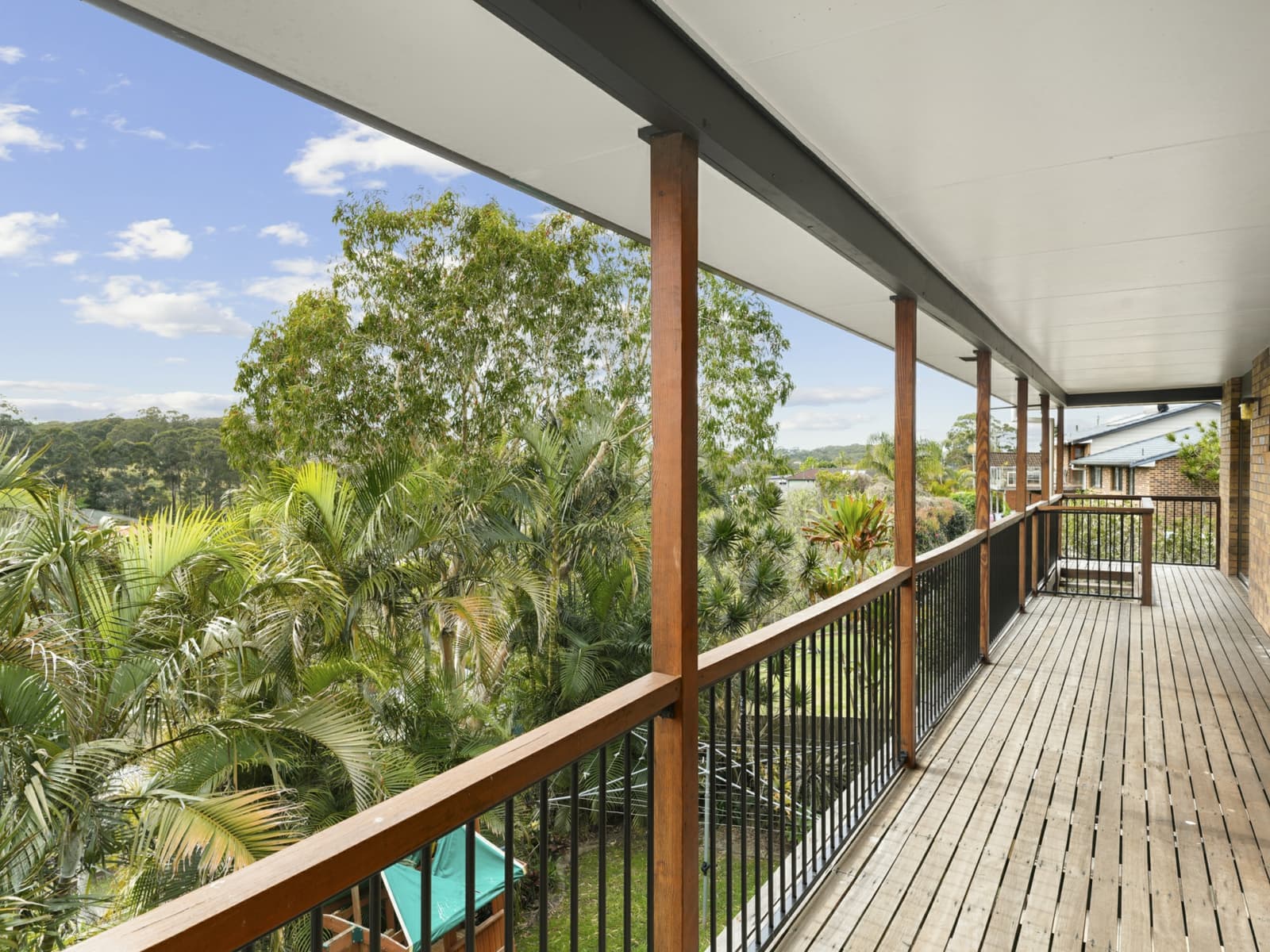 60 Palmer Street,Nambucca Heads, Nambucca Heads - Thumbnail 7