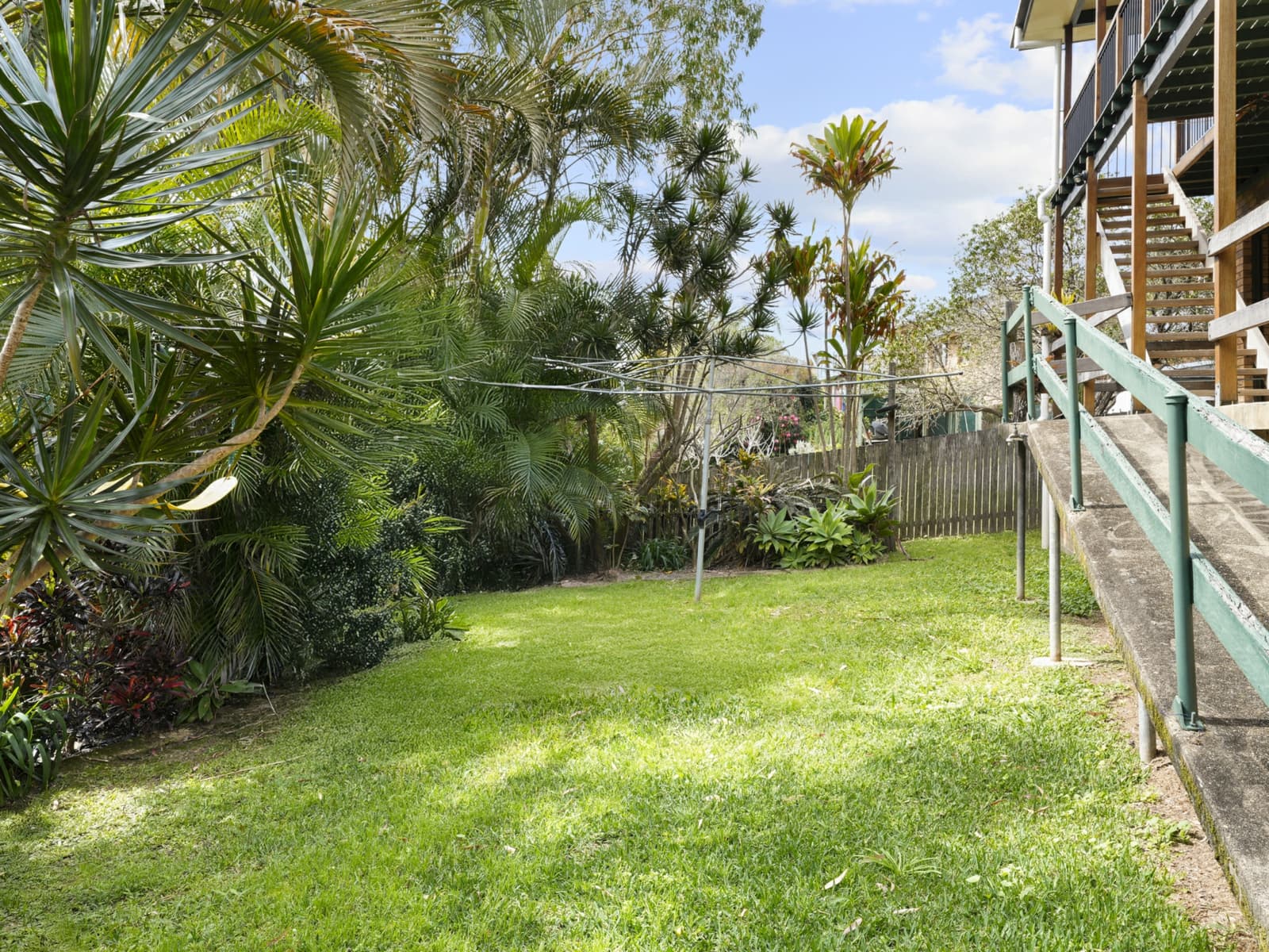 60 Palmer Street,Nambucca Heads, Nambucca Heads - Thumbnail 8