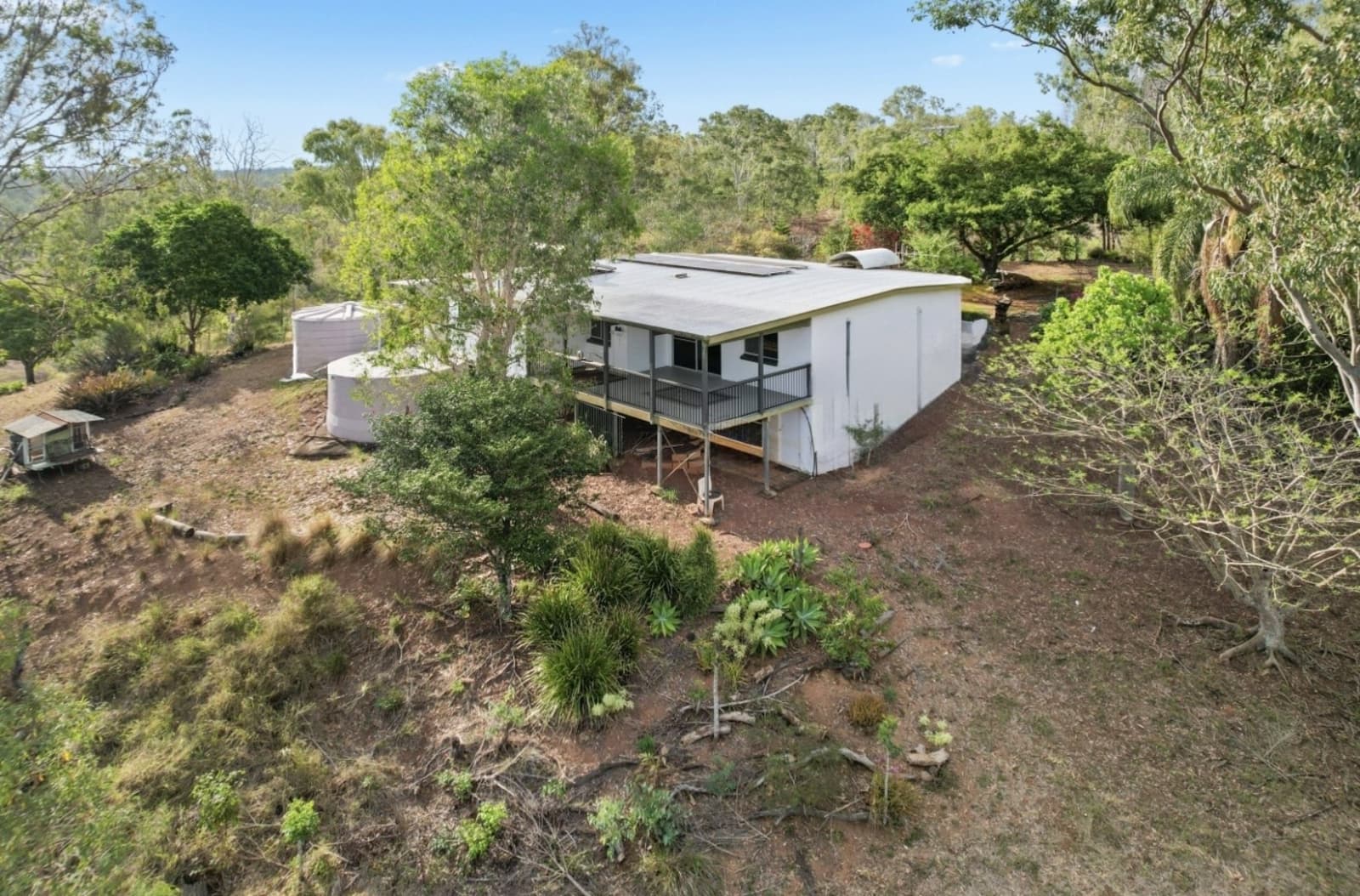 218C McIlwraith Road,McIlwraith, McIlwraith - Image 1