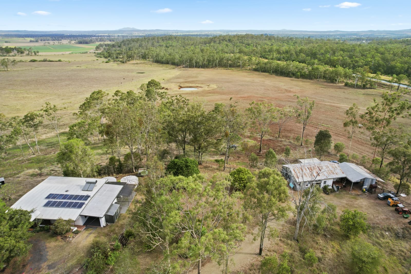 218C McIlwraith Road,McIlwraith, McIlwraith - Thumbnail 3