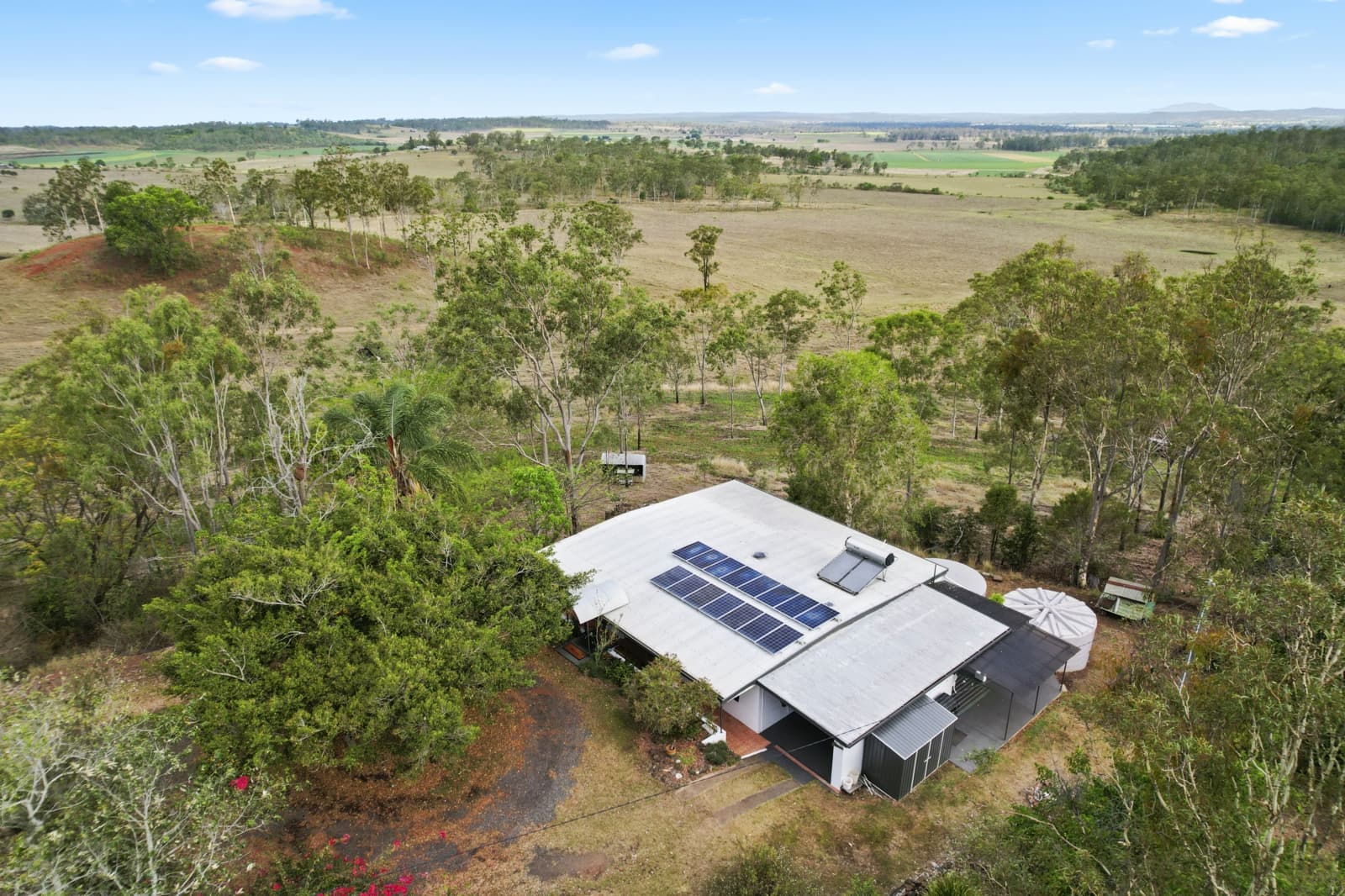 218C McIlwraith Road,McIlwraith, McIlwraith - Thumbnail 4