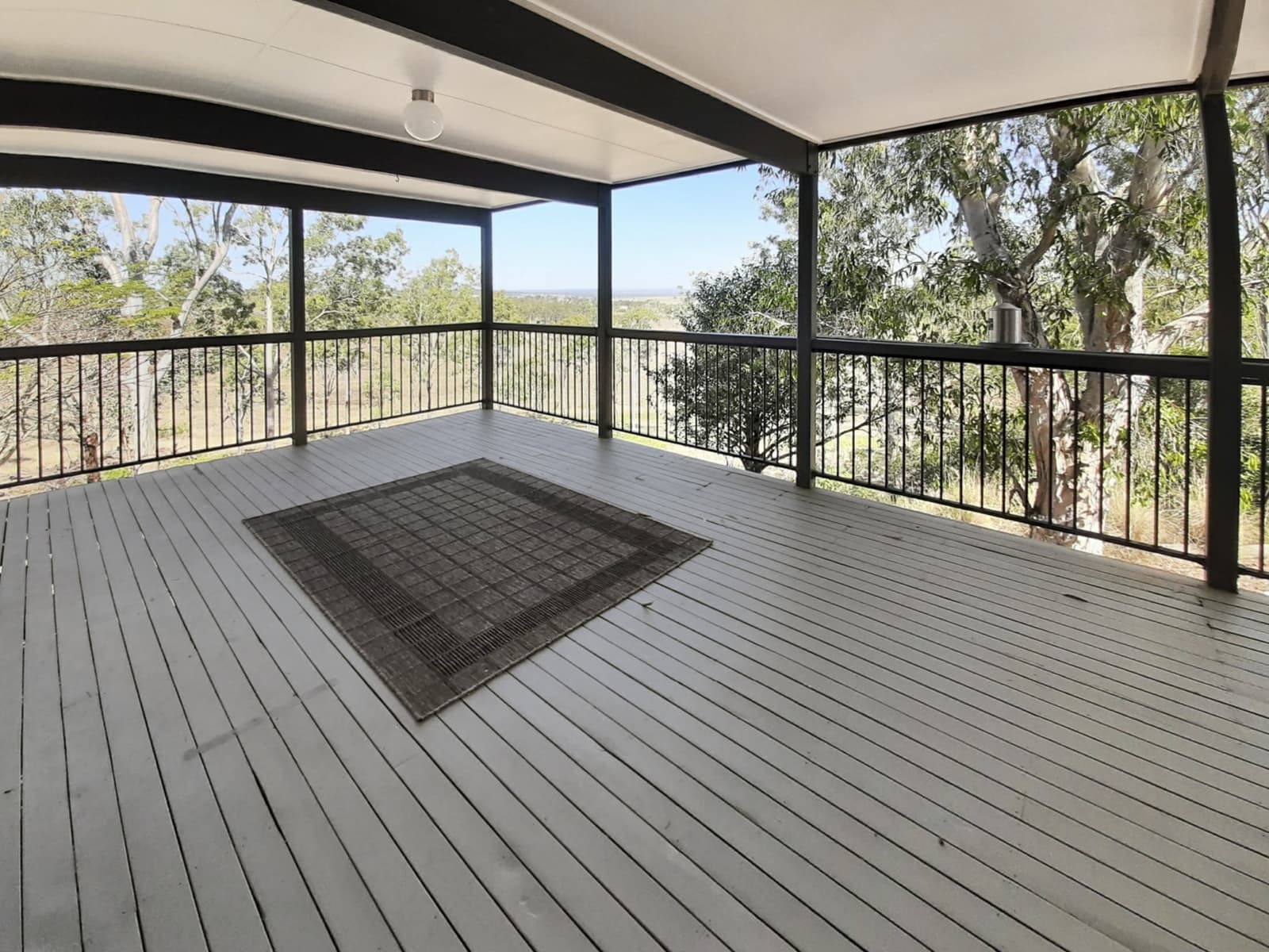 218C McIlwraith Road,McIlwraith, McIlwraith - Thumbnail 5