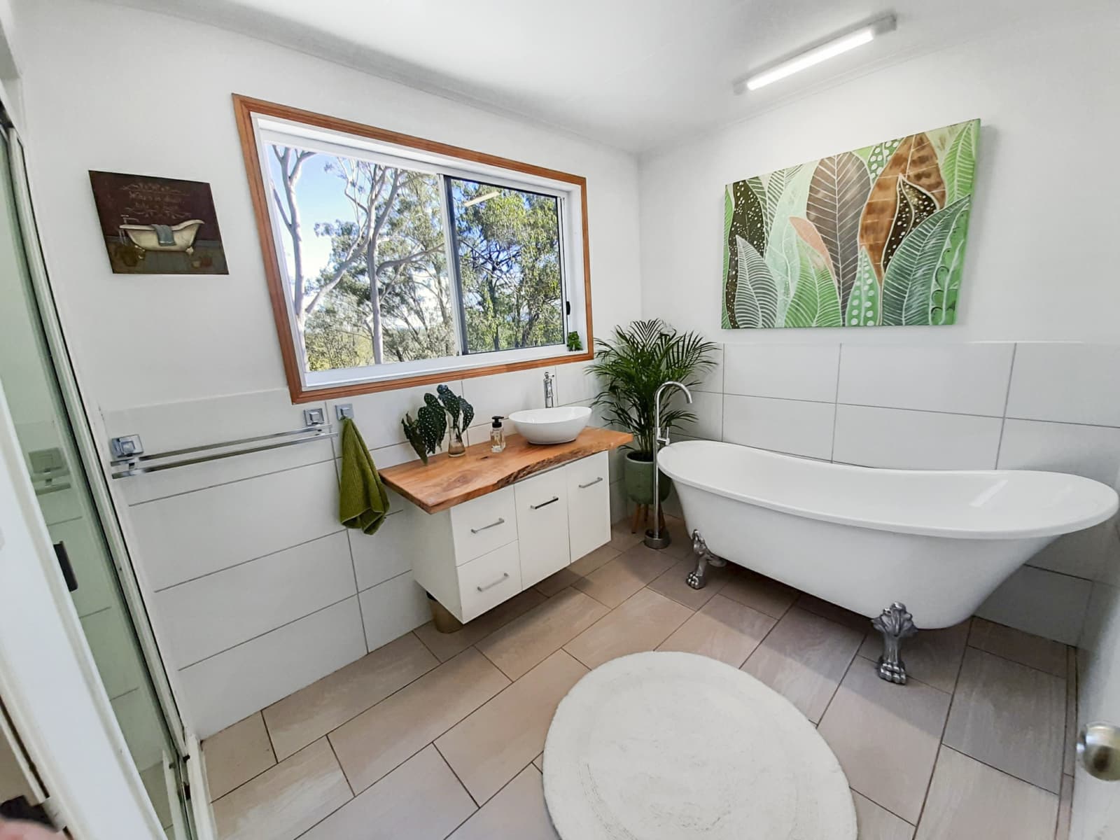 218C McIlwraith Road,McIlwraith, McIlwraith - Thumbnail 6