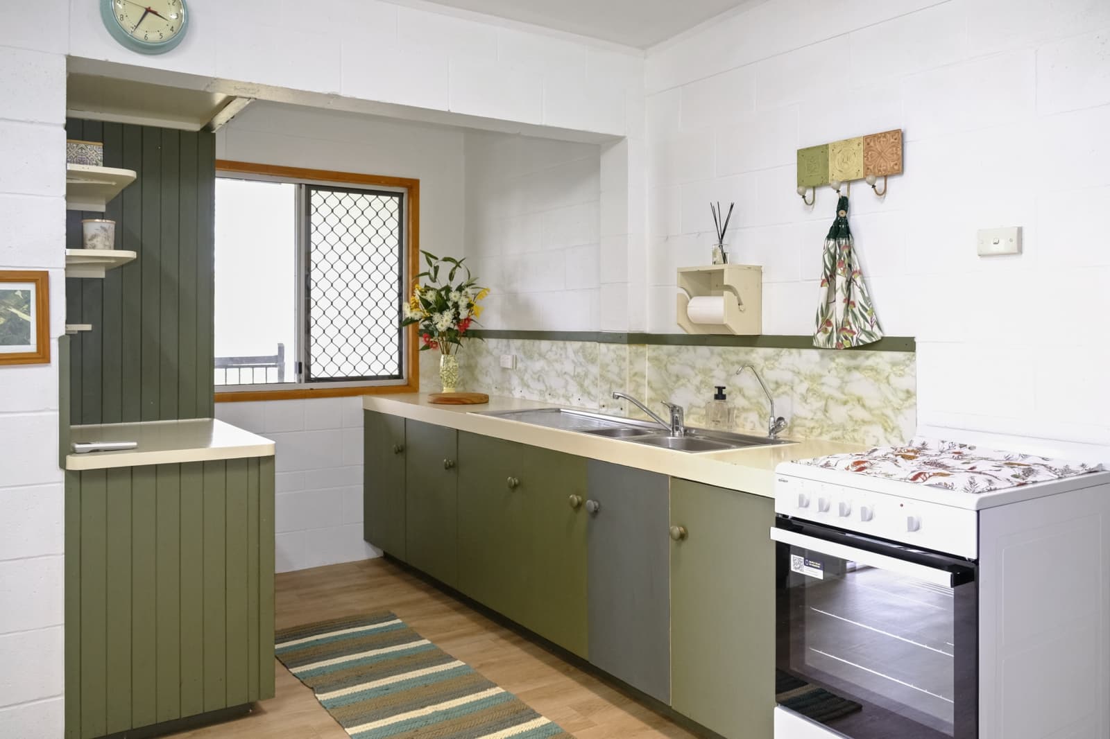 218C McIlwraith Road,McIlwraith, McIlwraith - Thumbnail 7