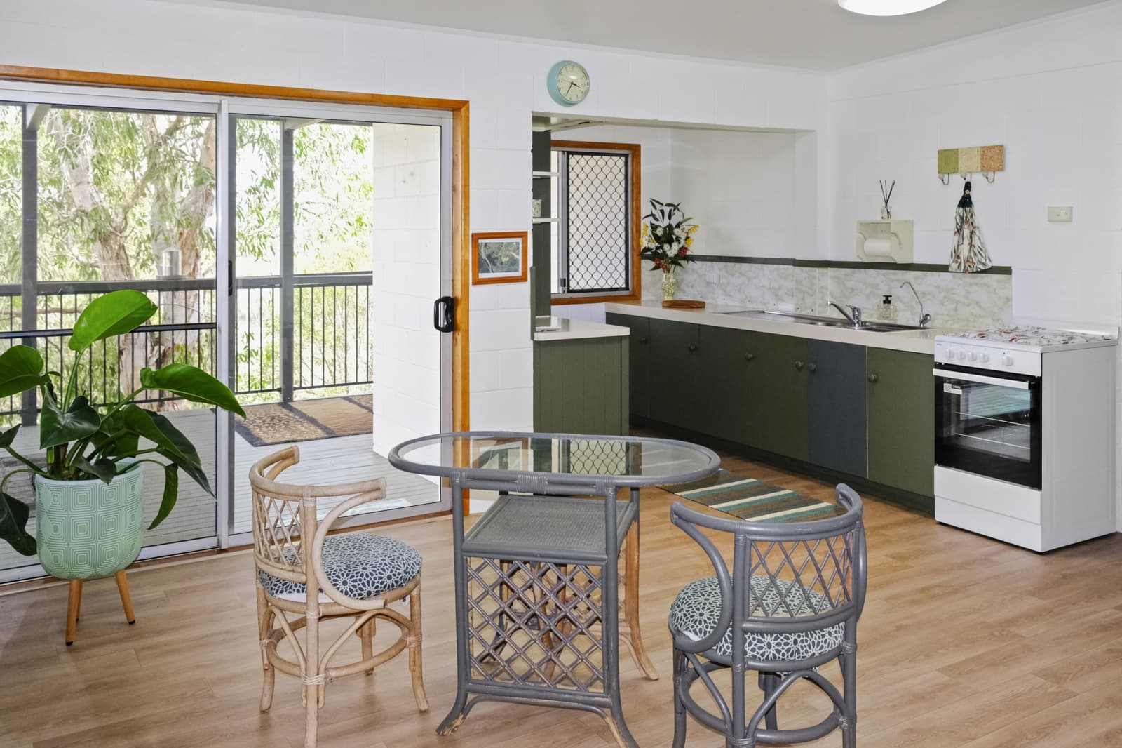 218C McIlwraith Road,McIlwraith, McIlwraith - Thumbnail 8